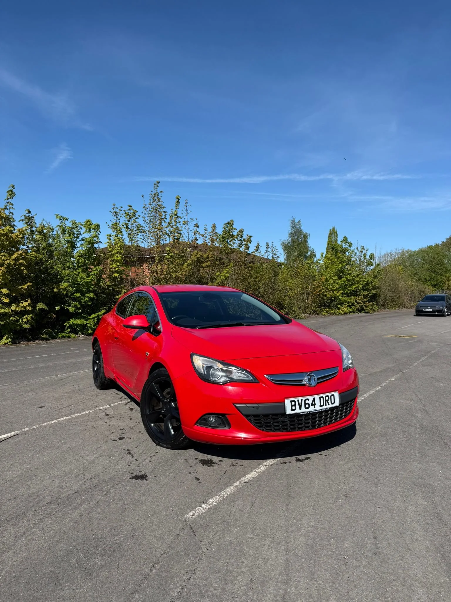 WhatsApp Image 2026-04-25 at 10.46.16 (2).jpeg