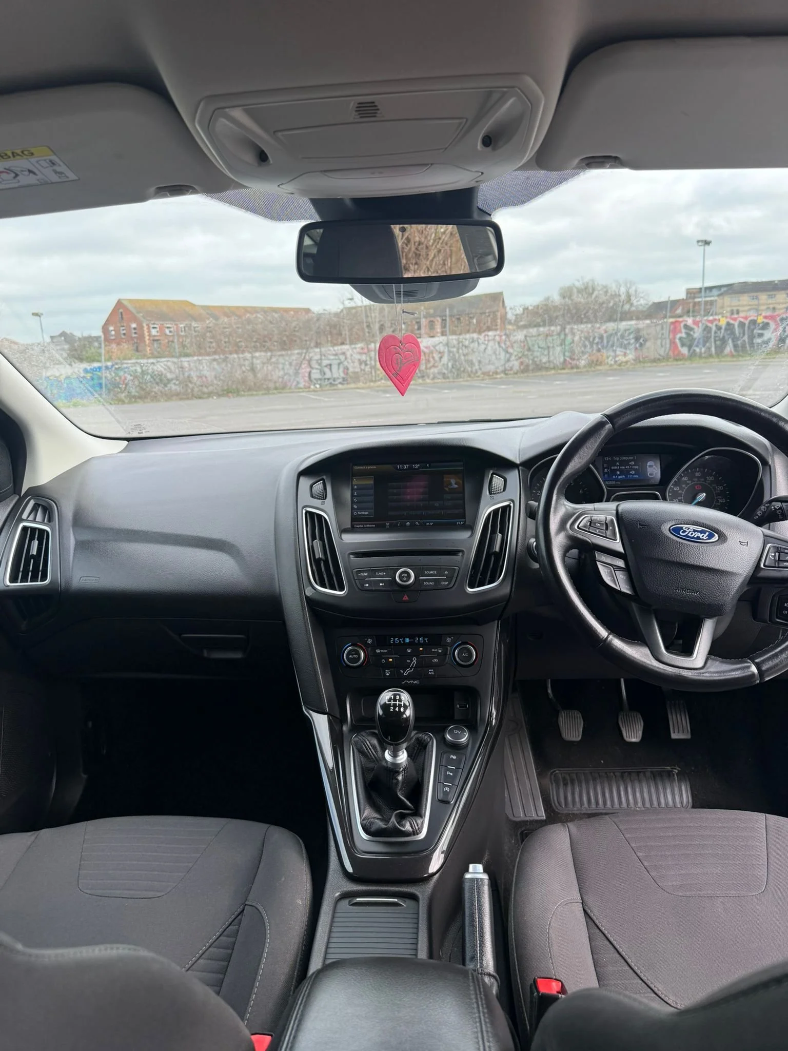 WhatsApp Image 2026-03-12 at 11.42.17 (3).jpeg