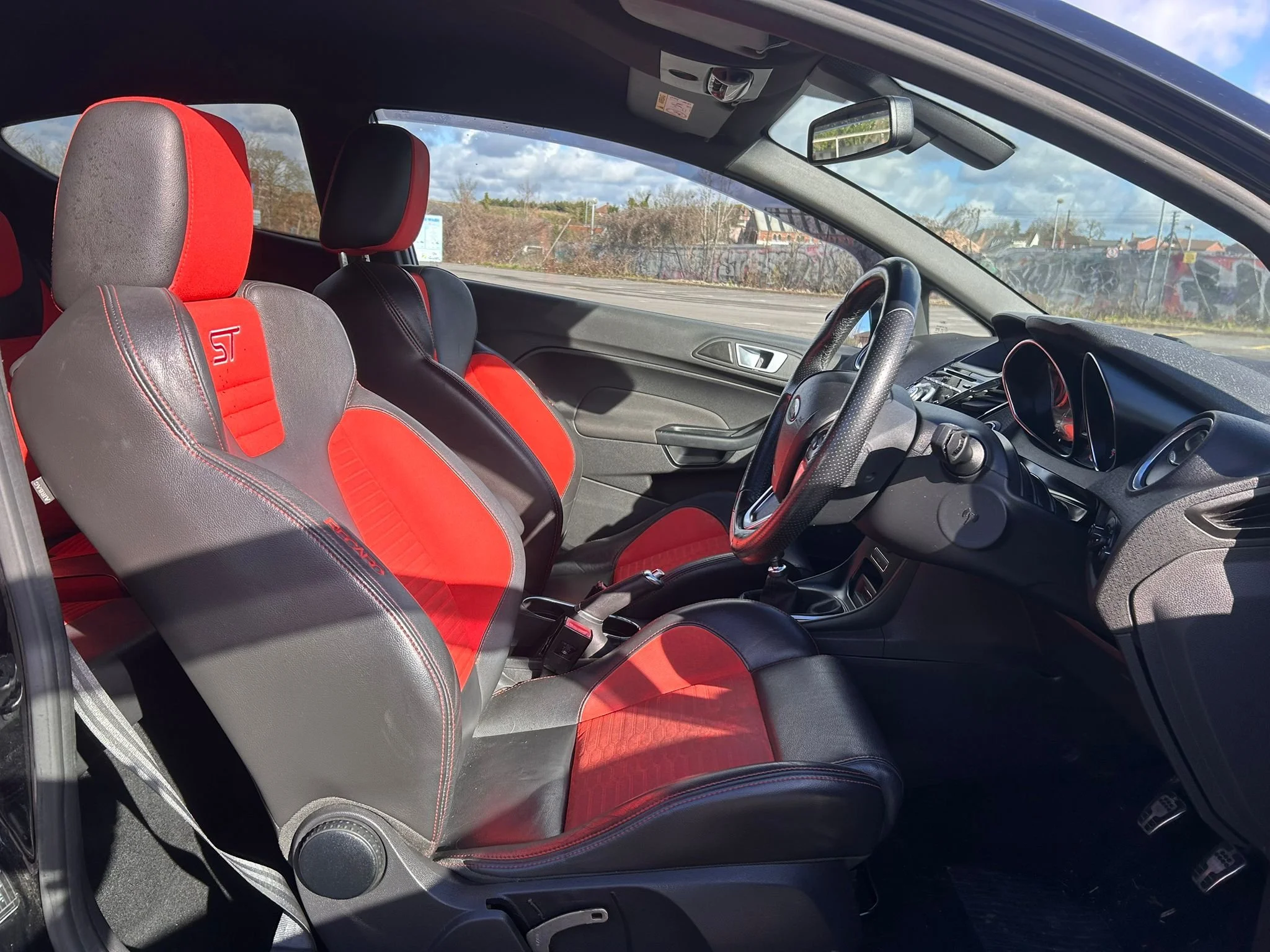 WhatsApp Image 2026-02-28 at 11.28.27 (4).jpeg