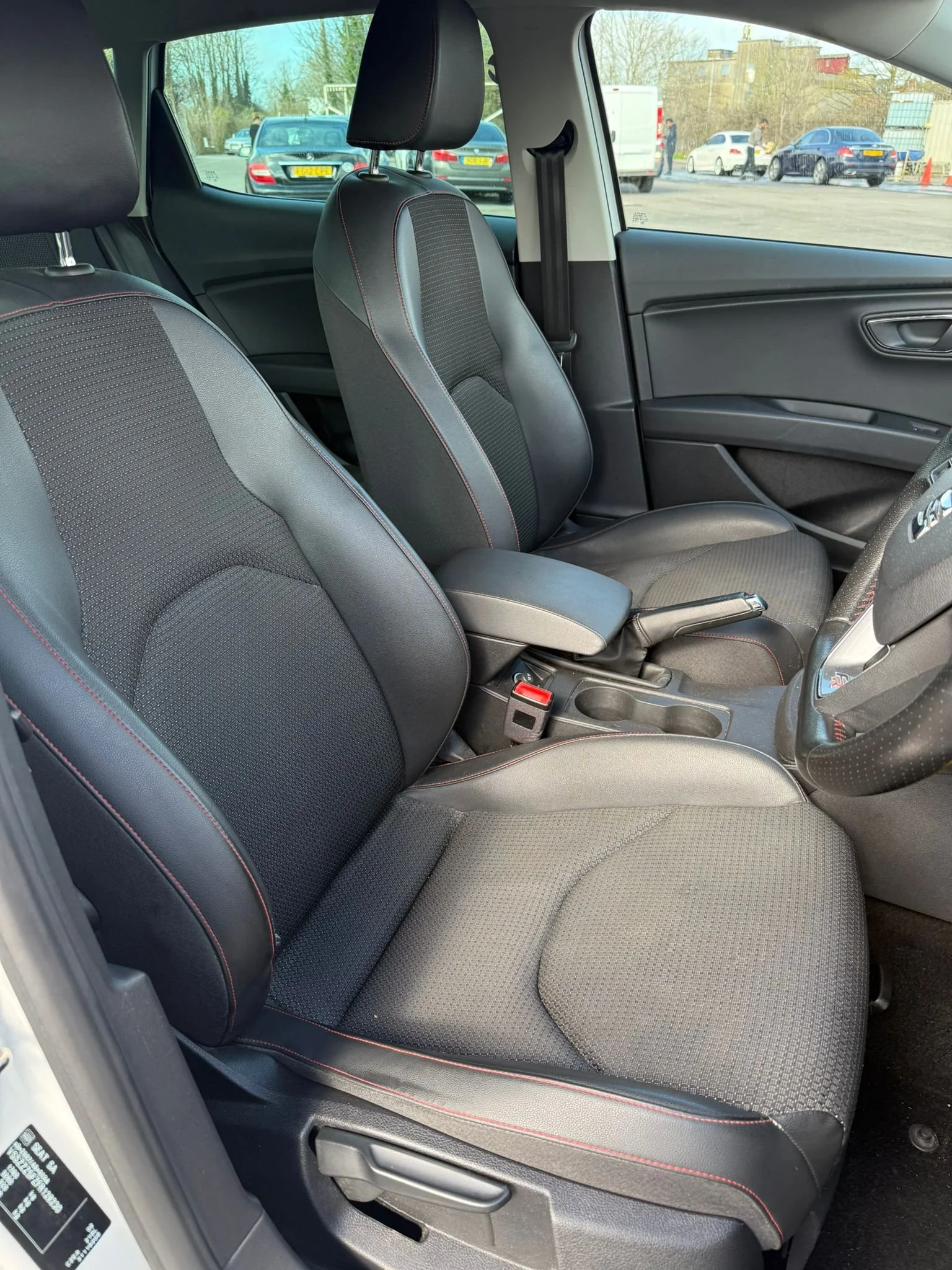 WhatsApp Image 2026-03-17 at 13.00.41.jpeg