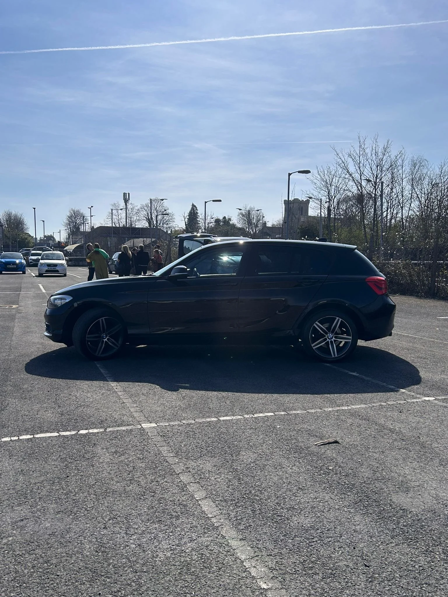 WhatsApp Image 2026-03-21 at 12.01.17 (2).jpeg