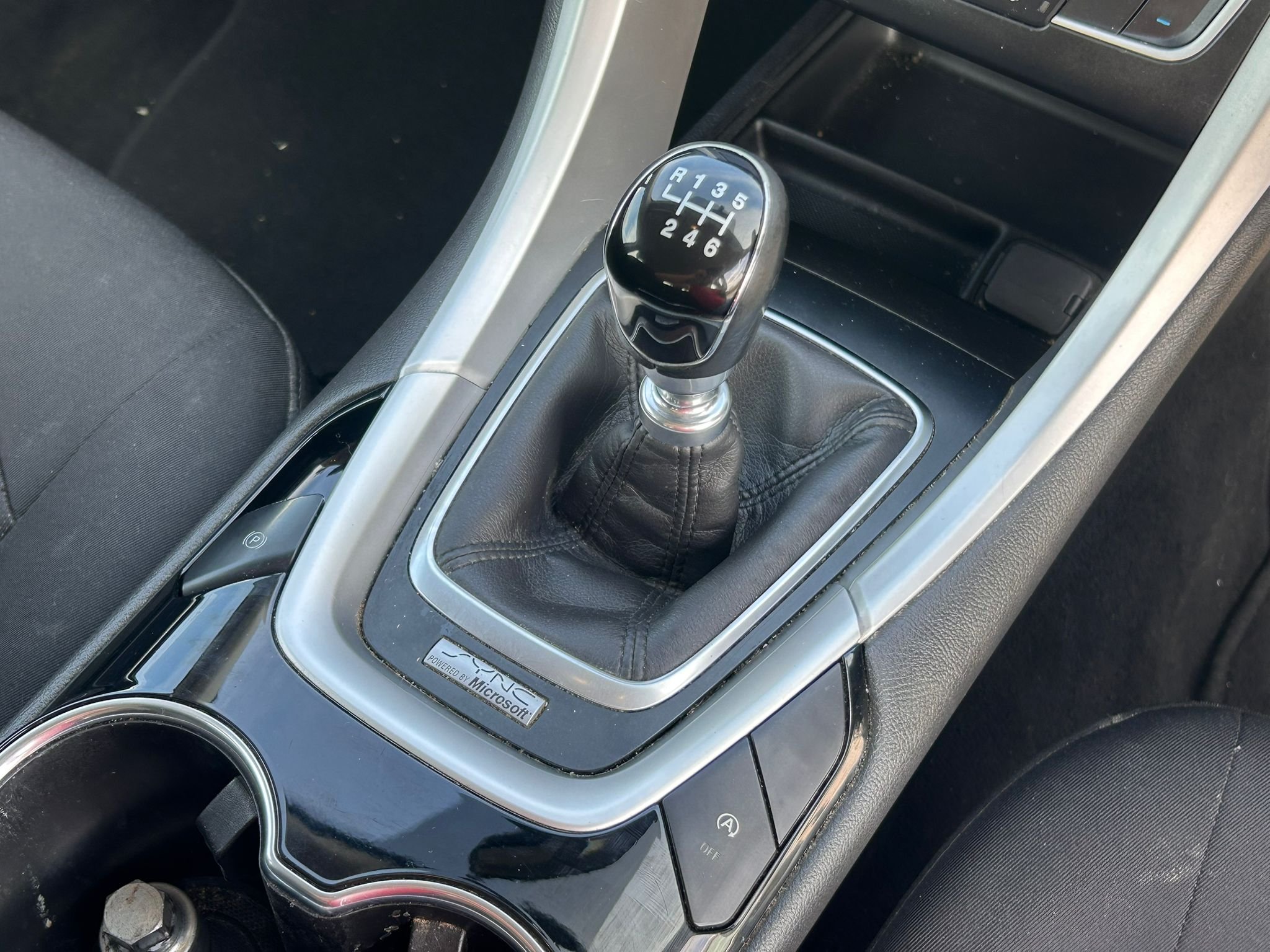 WhatsApp Image 2026-04-19 at 16.32.02 (3).jpeg