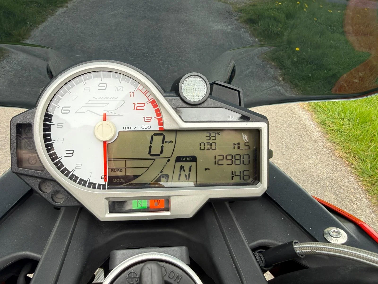 WhatsApp Image 2026-04-01 at 14.26.49 (3).jpeg