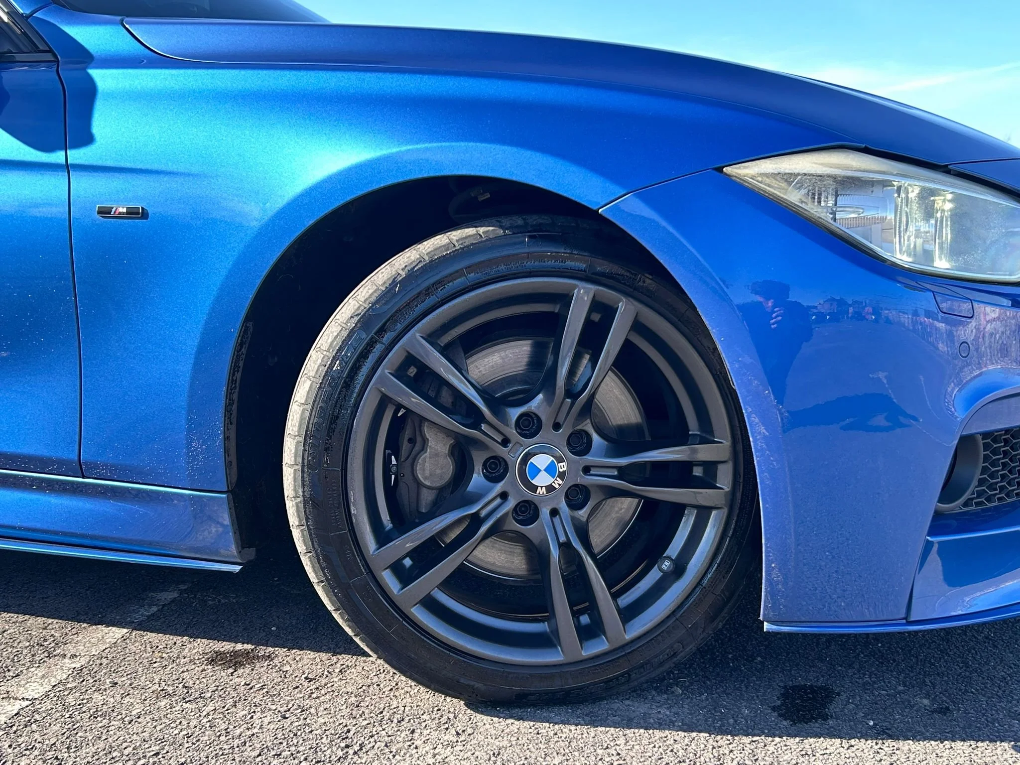 WhatsApp Image 2026-03-21 at 17.07.59 (1).jpeg