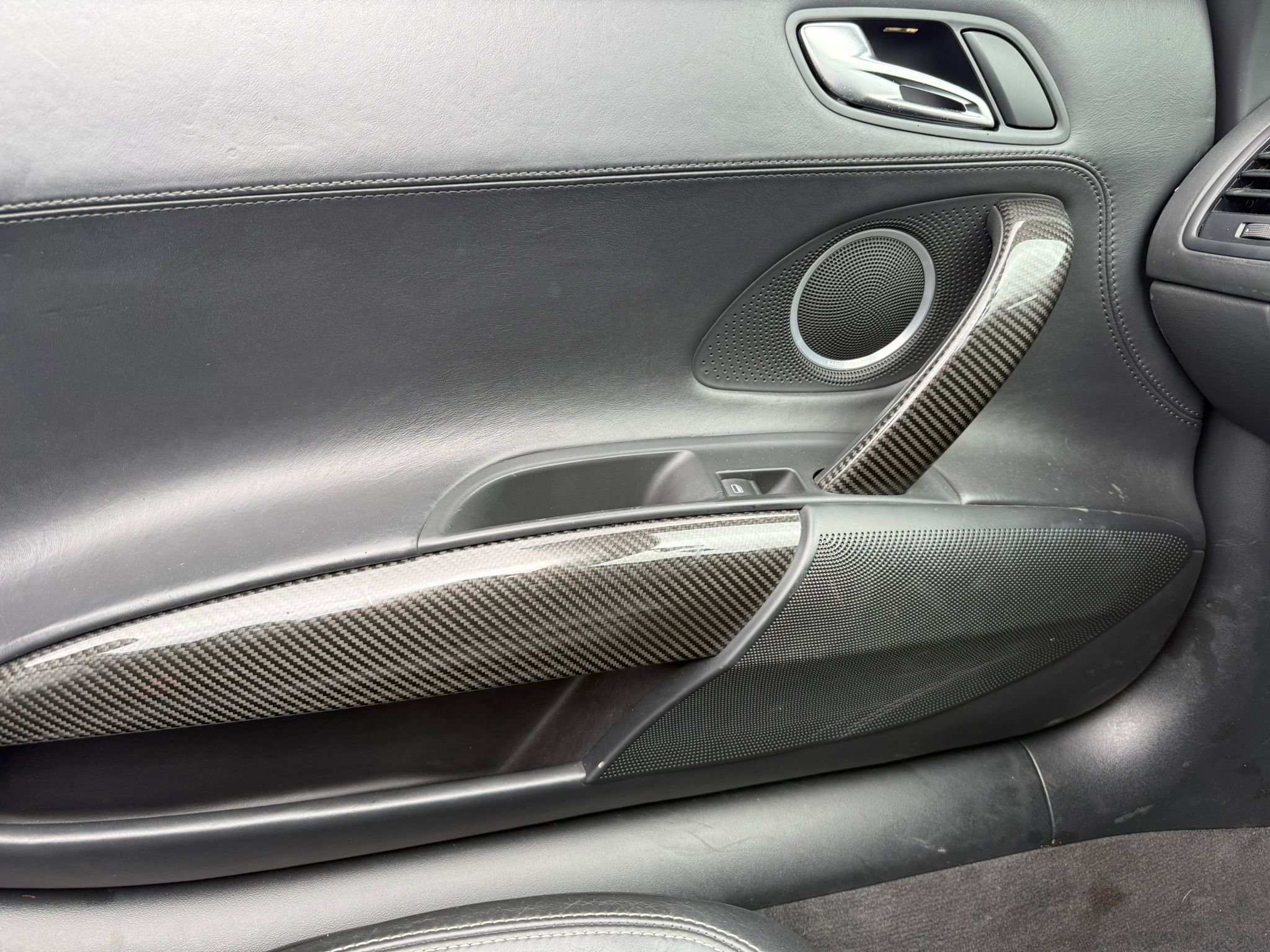 WhatsApp Image 2026-04-03 at 15.29.05 (3).jpeg