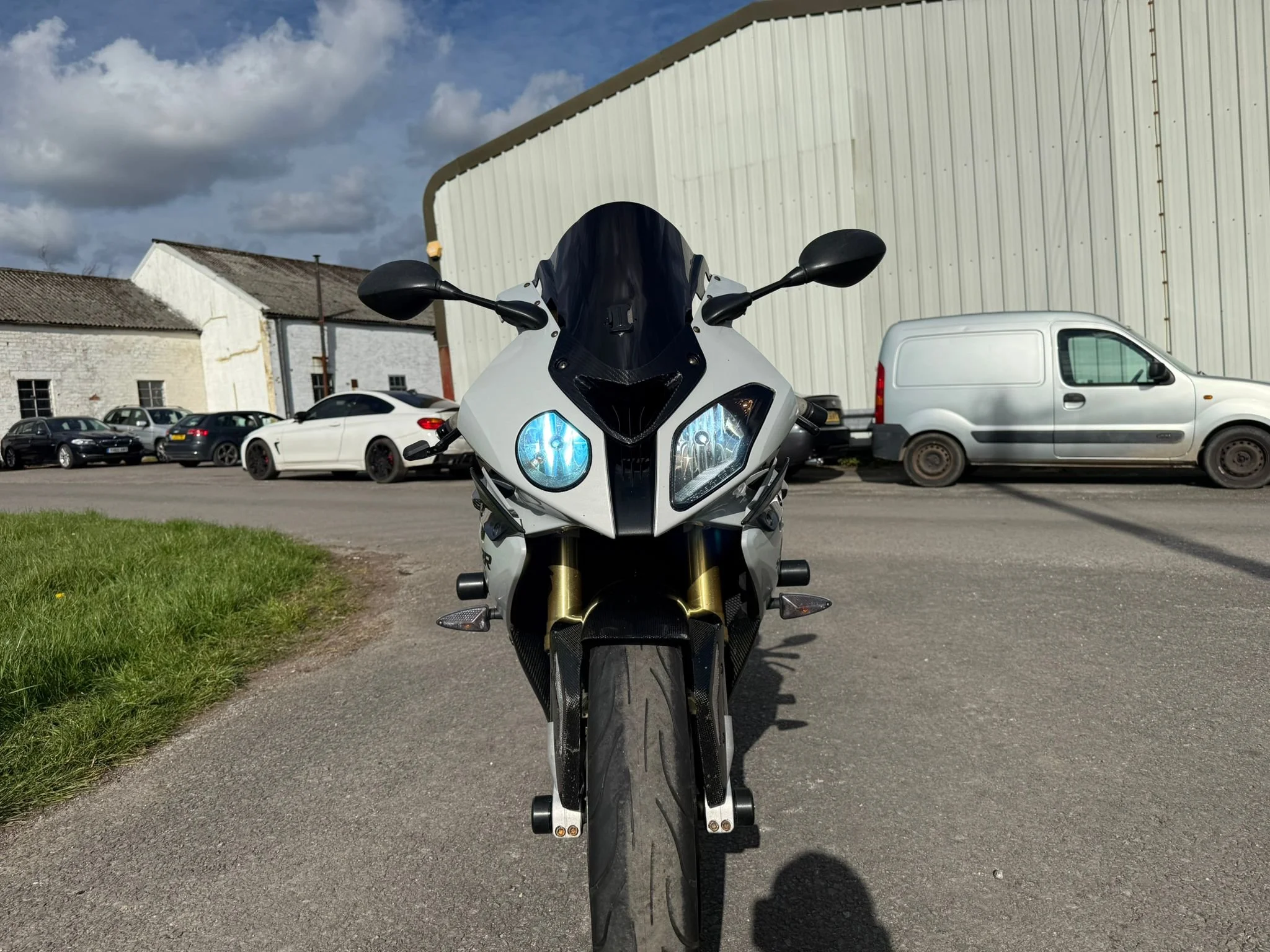 WhatsApp Image 2026-03-26 at 15.56.11 (3).jpeg