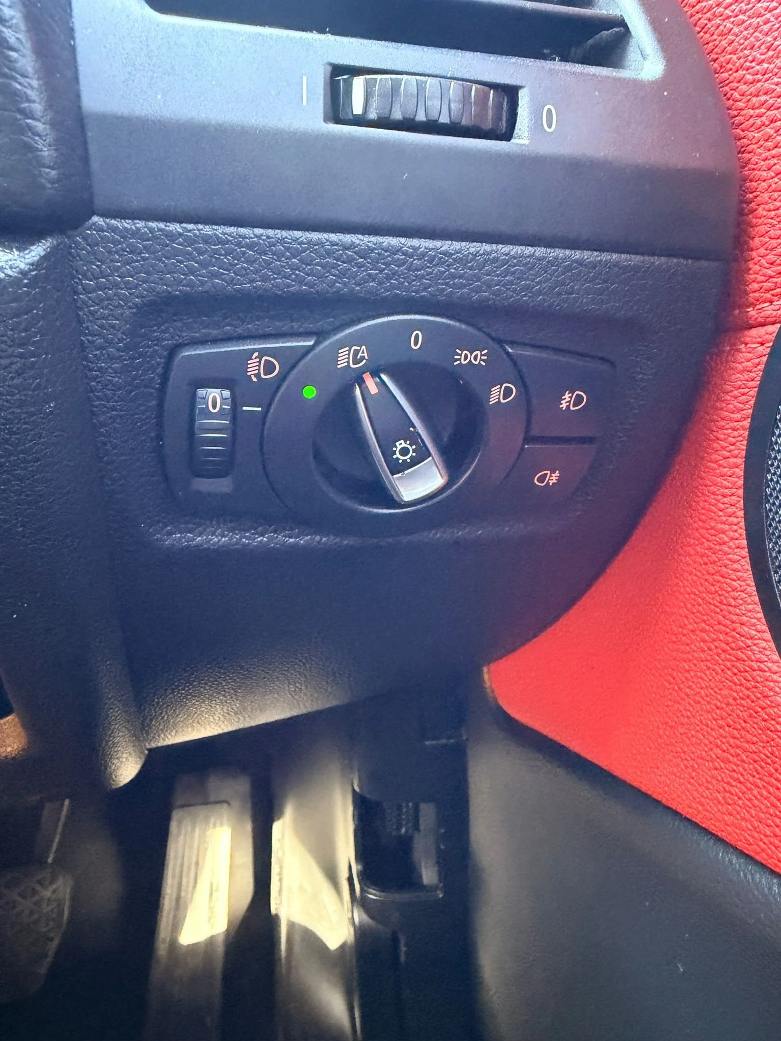 WhatsApp Image 2026-03-14 at 10.02.25.jpeg