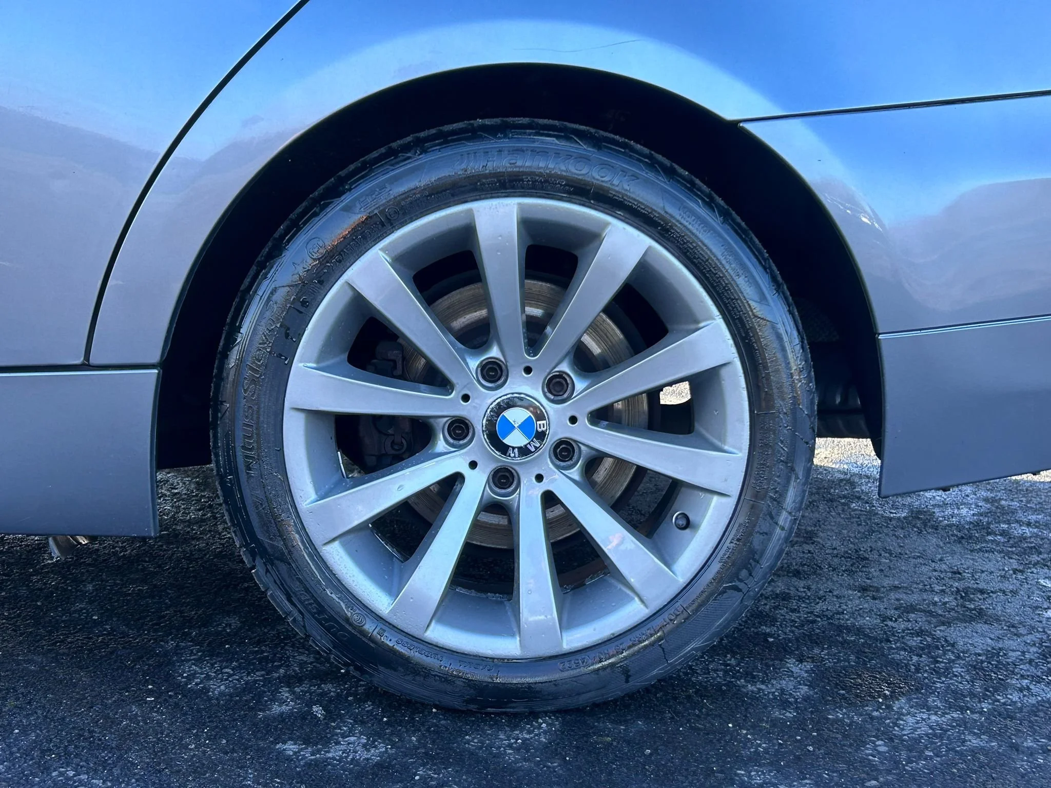 WhatsApp Image 2026-02-28 at 10.29.32 (2).jpeg