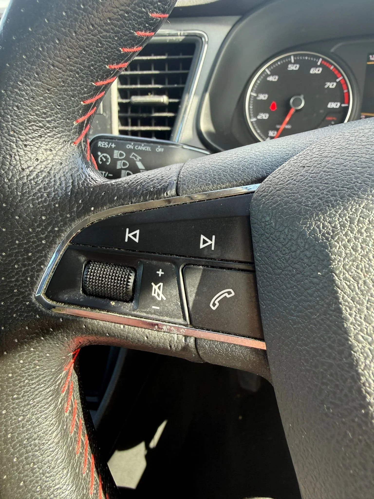 WhatsApp Image 2026-03-17 at 13.00.45 (2).jpeg