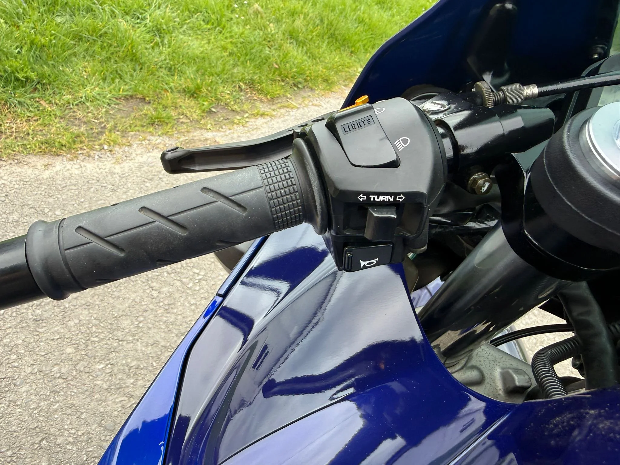 WhatsApp Image 2026-04-01 at 13.37.31.jpeg