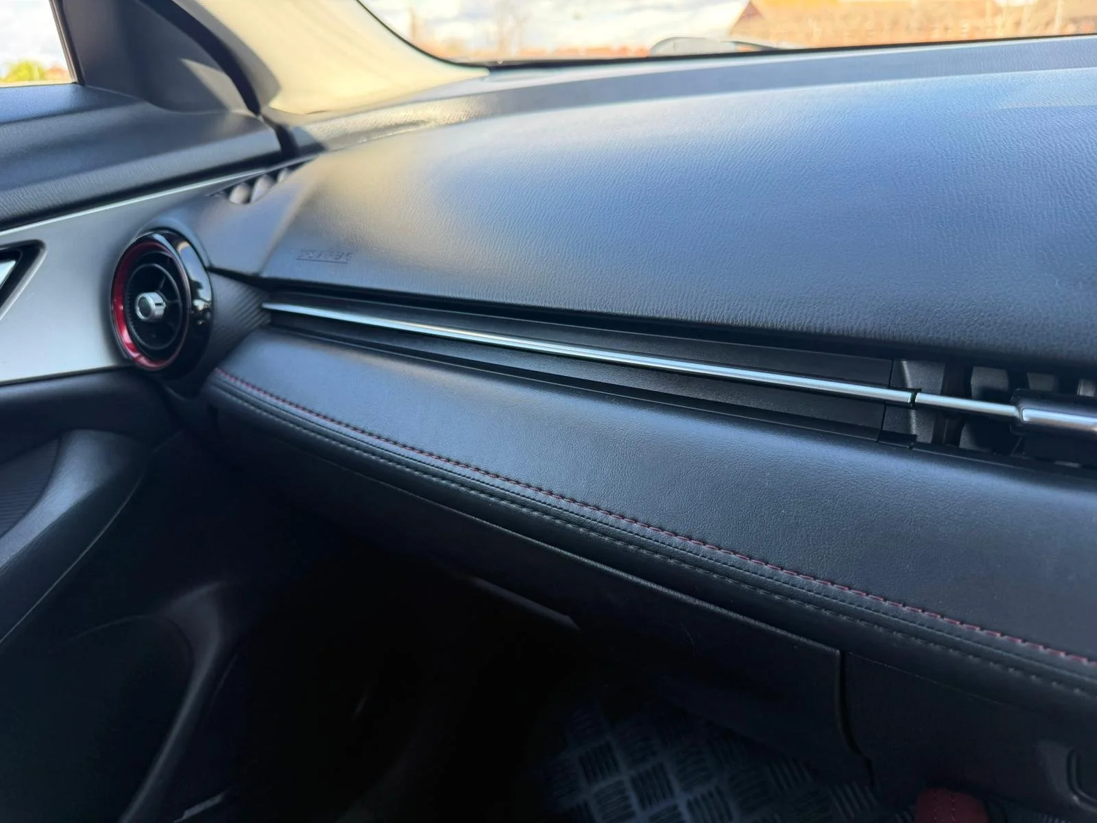 WhatsApp Image 2026-03-31 at 14.39.25 (1).jpeg