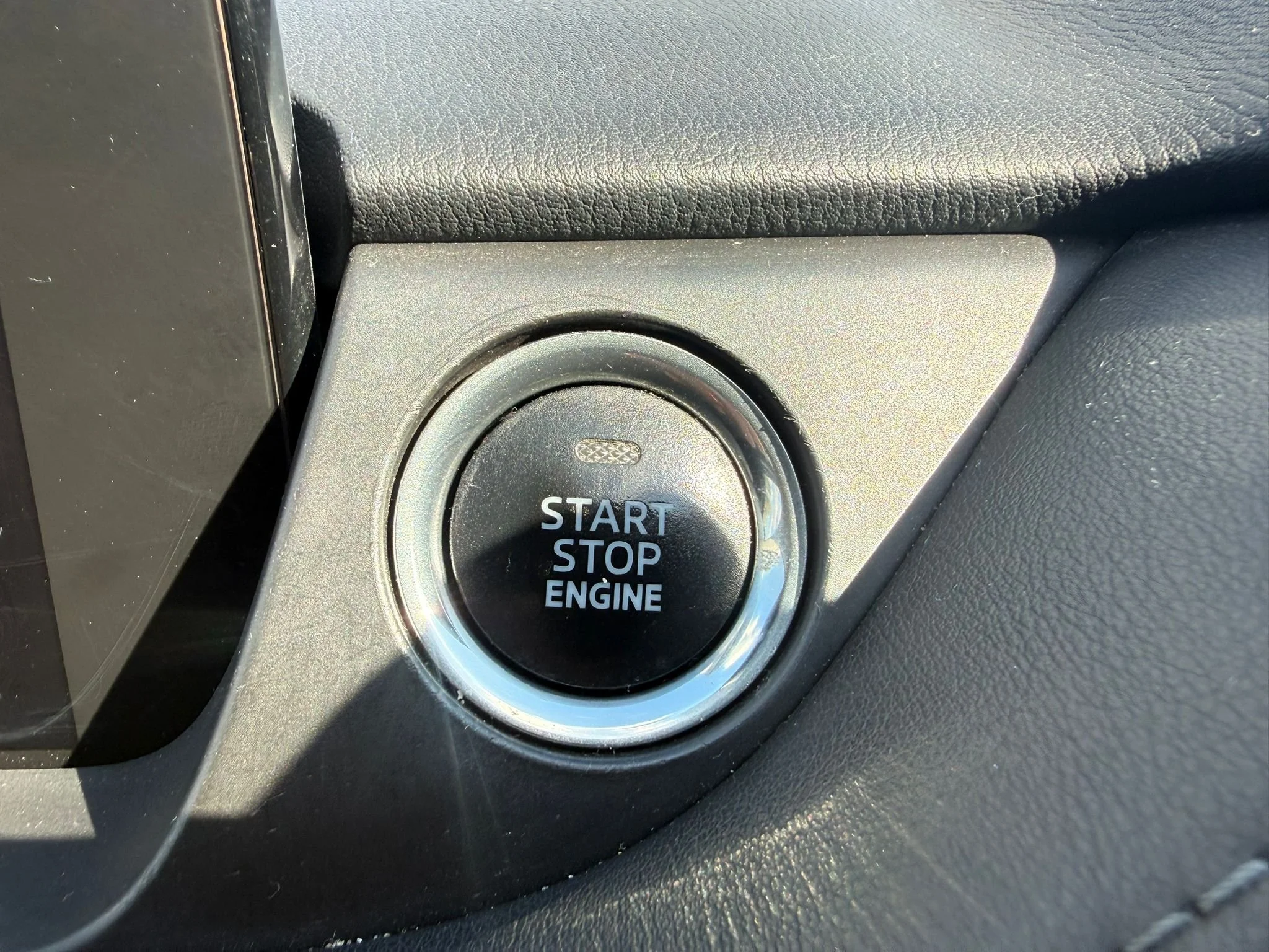 WhatsApp Image 2026-04-02 at 14.46.17 (1).jpeg