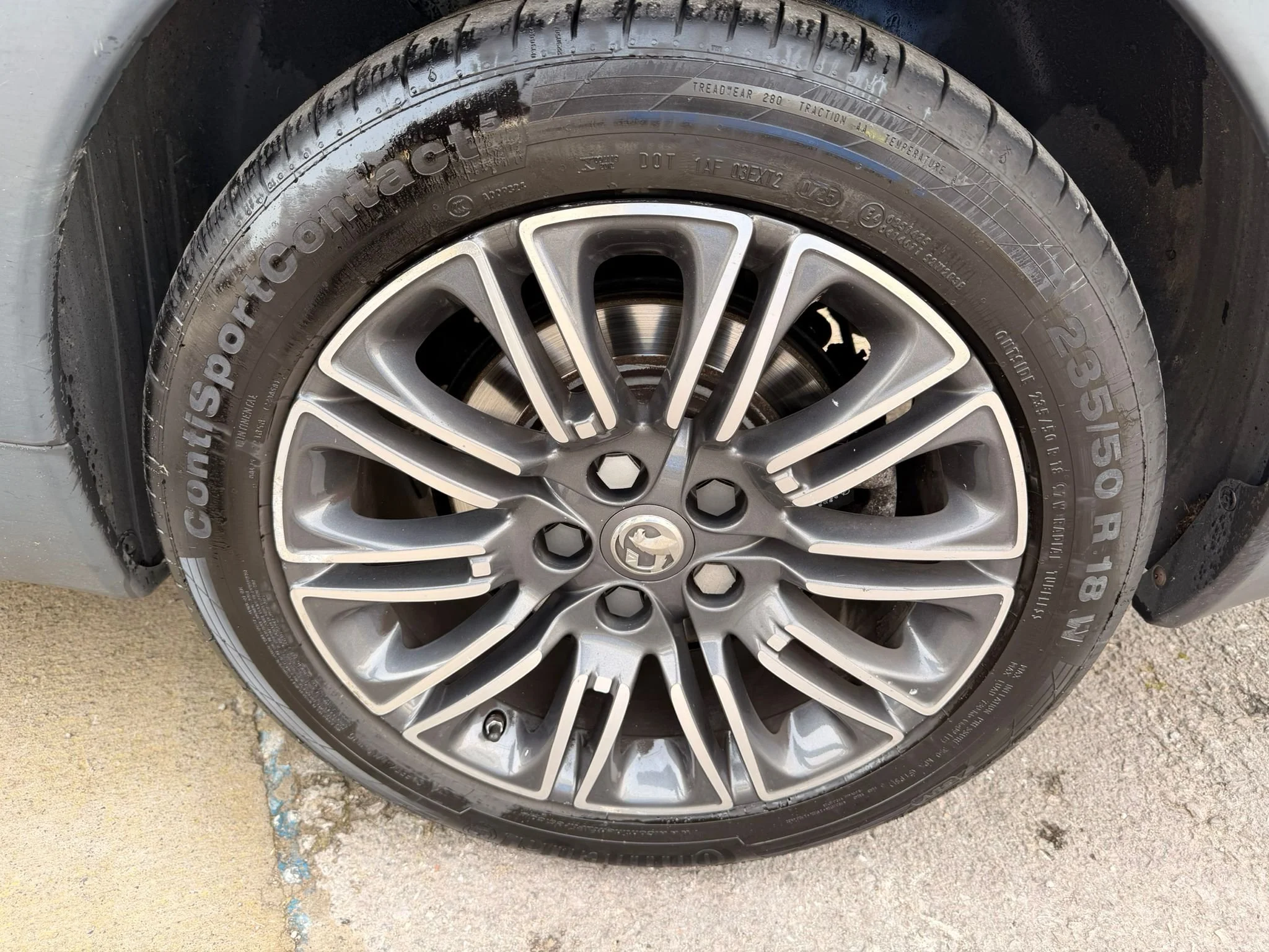 WhatsApp Image 2026-02-17 at 12.07.25 (3).jpeg