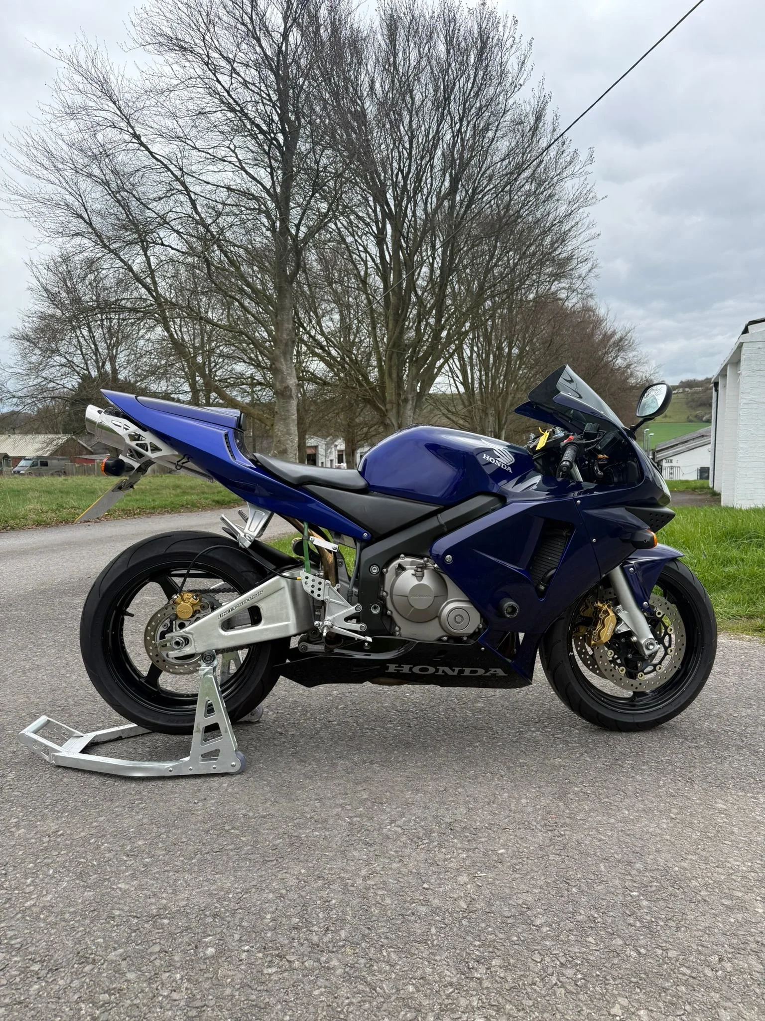 WhatsApp Image 2026-04-01 at 13.37.28.jpeg