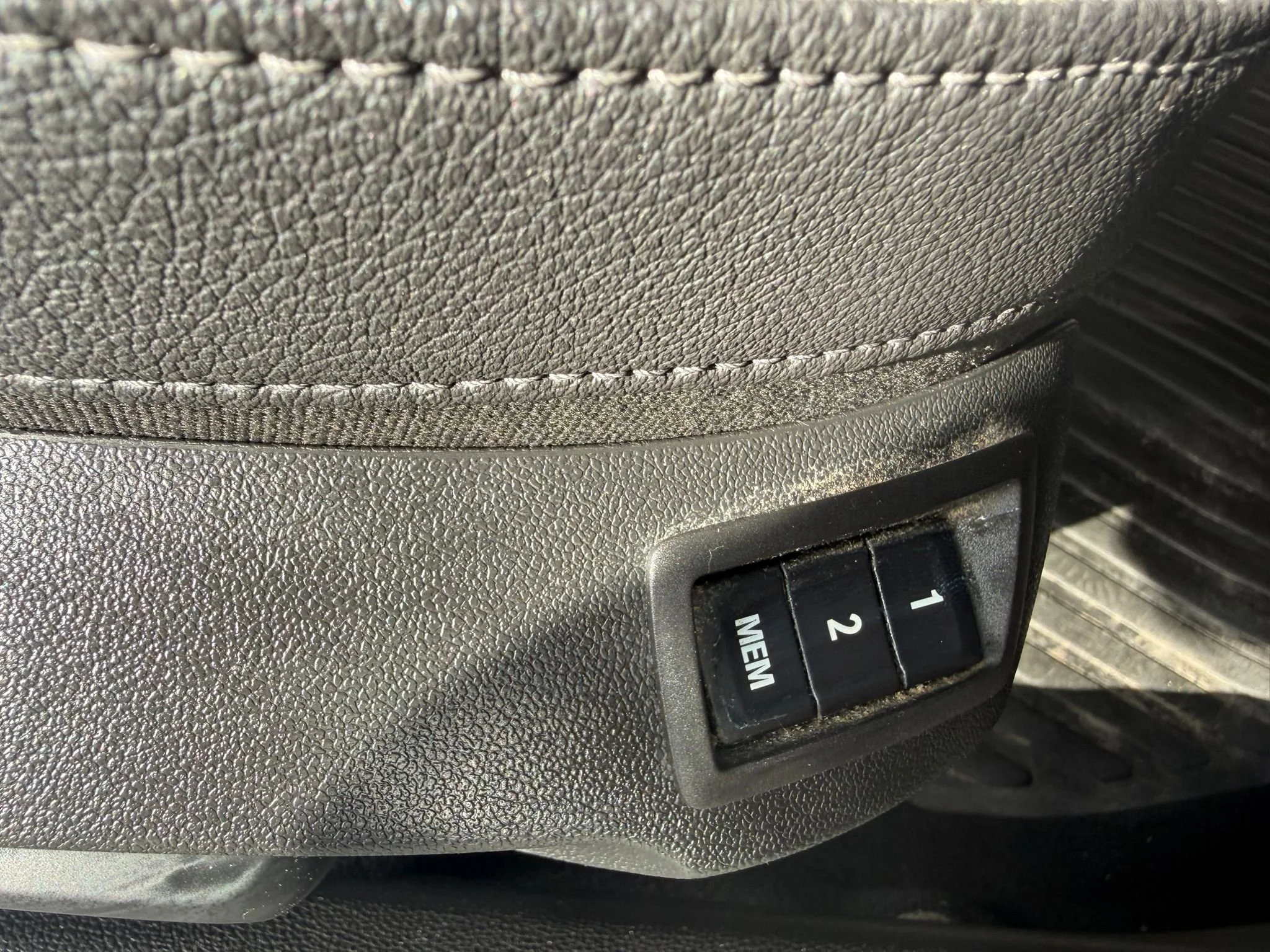 WhatsApp Image 2026-03-30 at 18.27.51 (2).jpeg