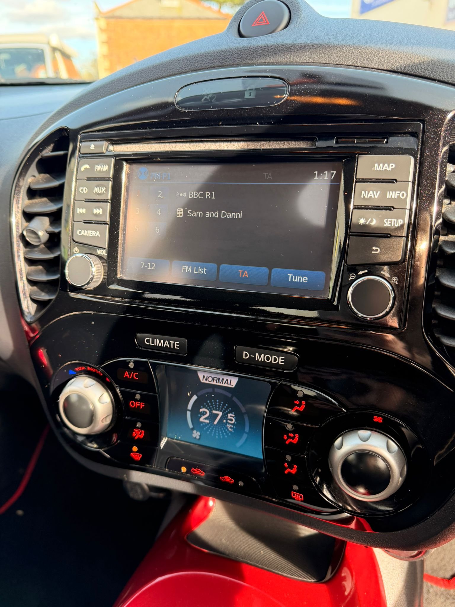 WhatsApp Image 2026-02-14 at 13.29.44 (2).jpeg