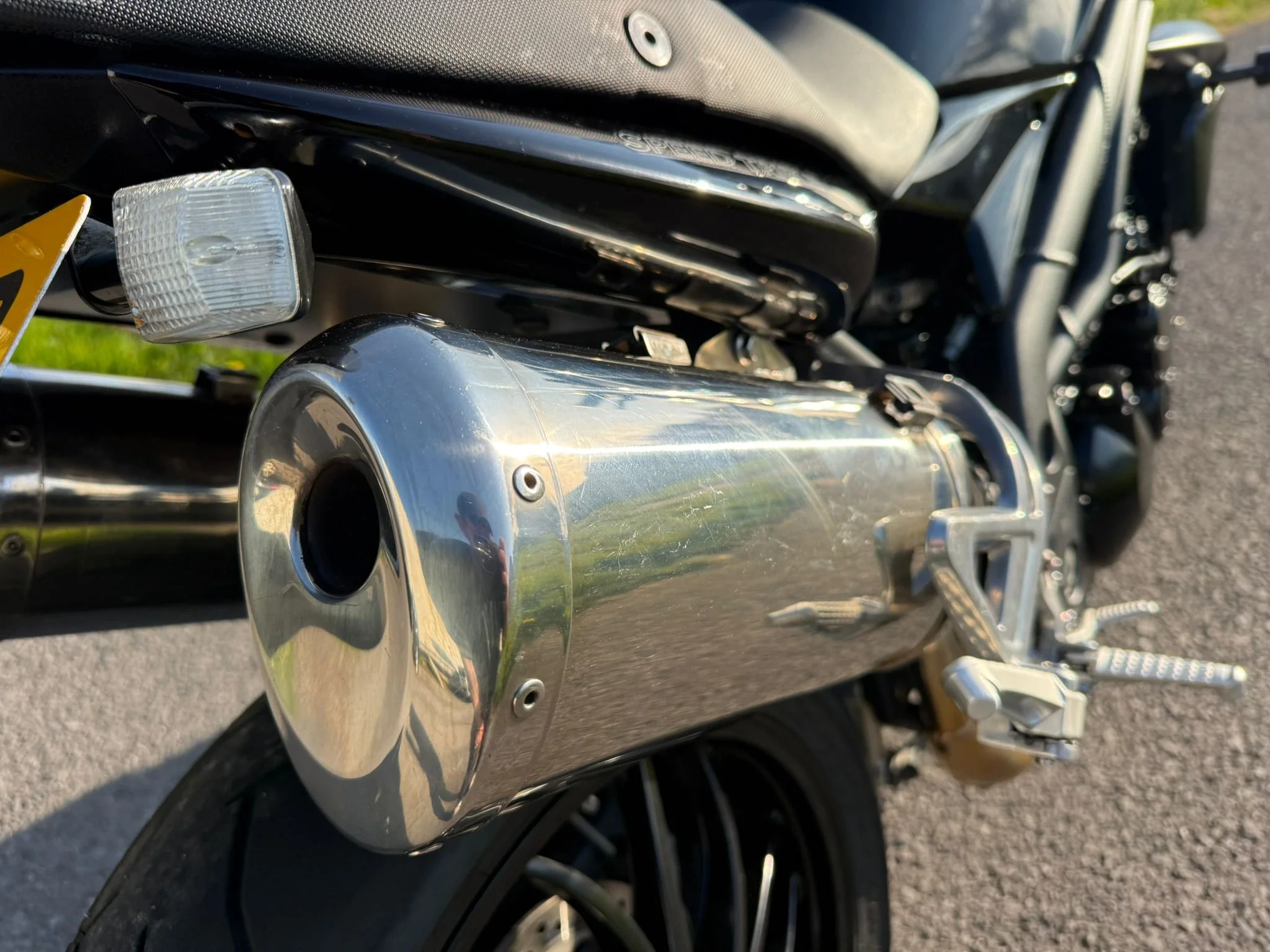 WhatsApp Image 2026-04-21 at 19.34.59 (2).jpeg