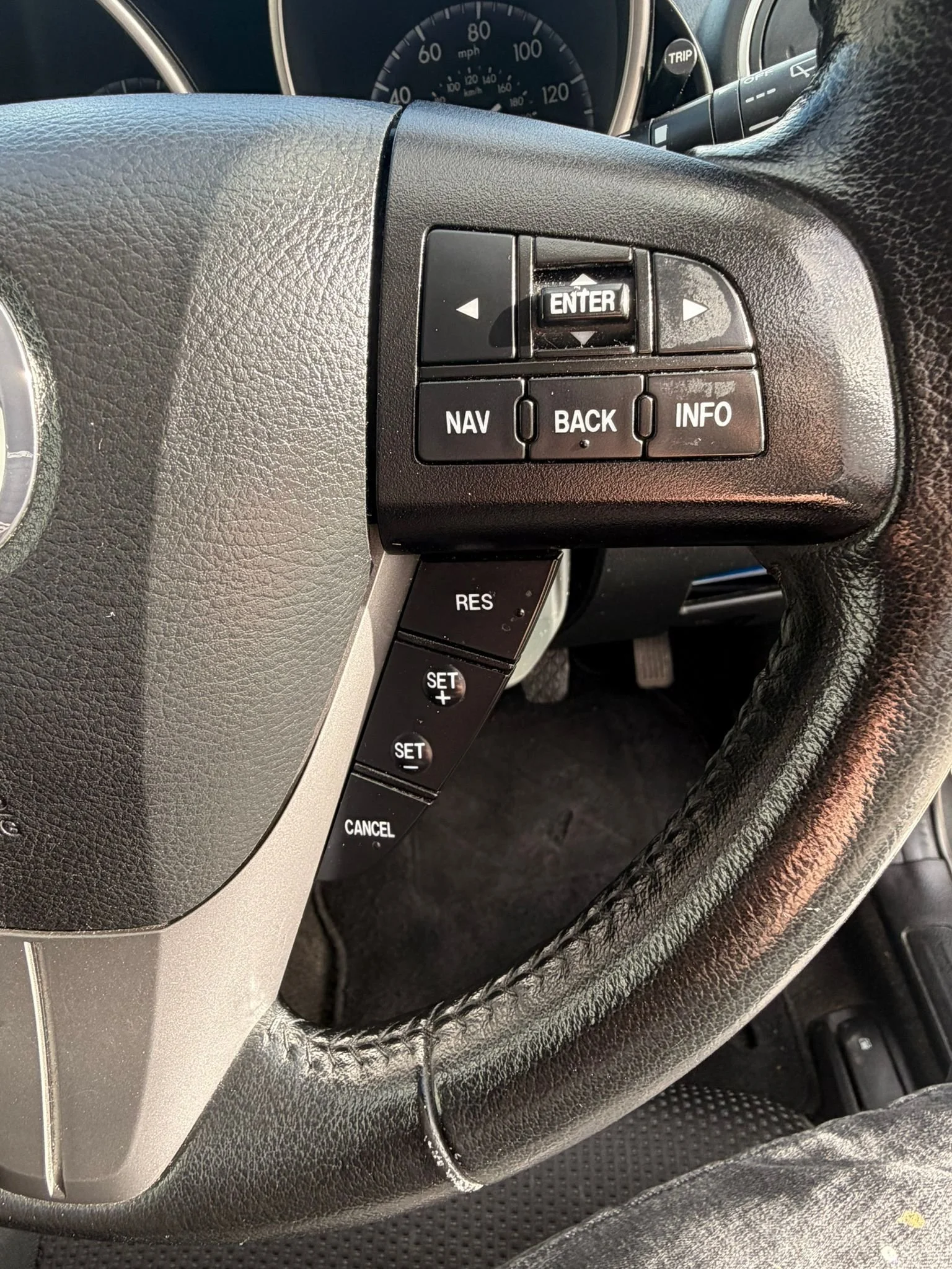 WhatsApp Image 2026-02-16 at 11.21.41 (1).jpeg