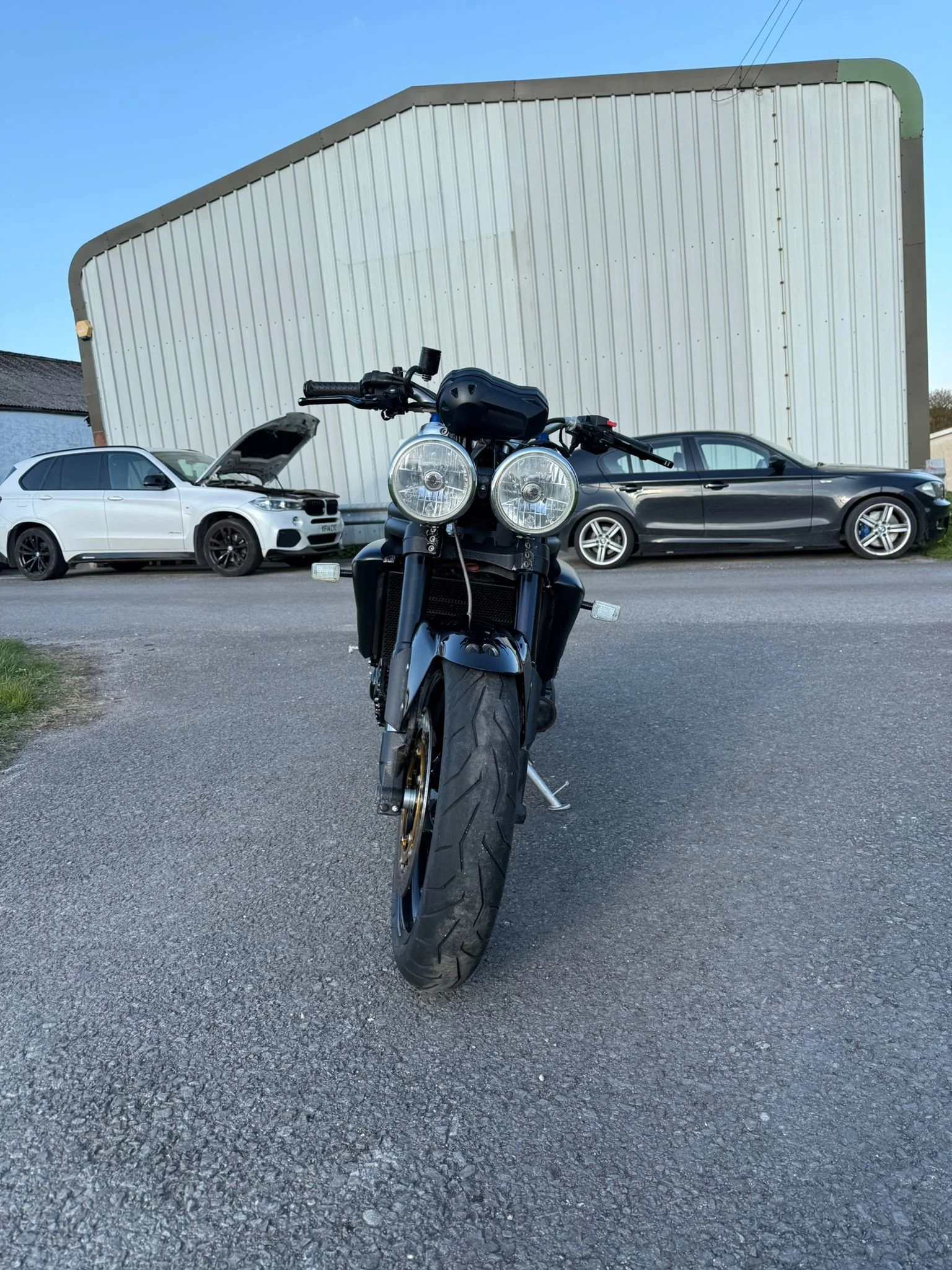 WhatsApp Image 2026-04-21 at 19.34.56 (1).jpeg