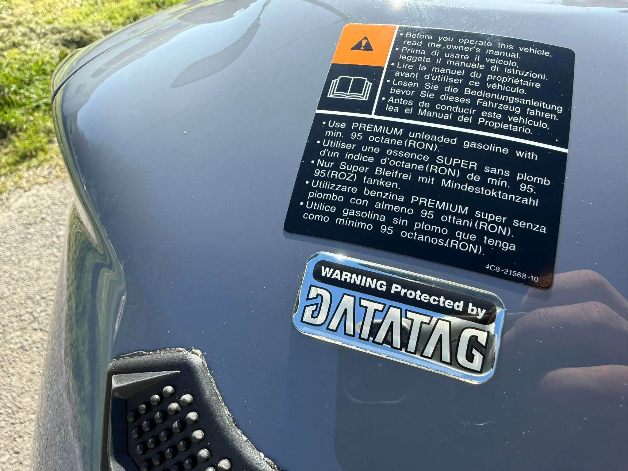 WhatsApp Image 2026-04-06 at 15.58.58 (3).jpeg