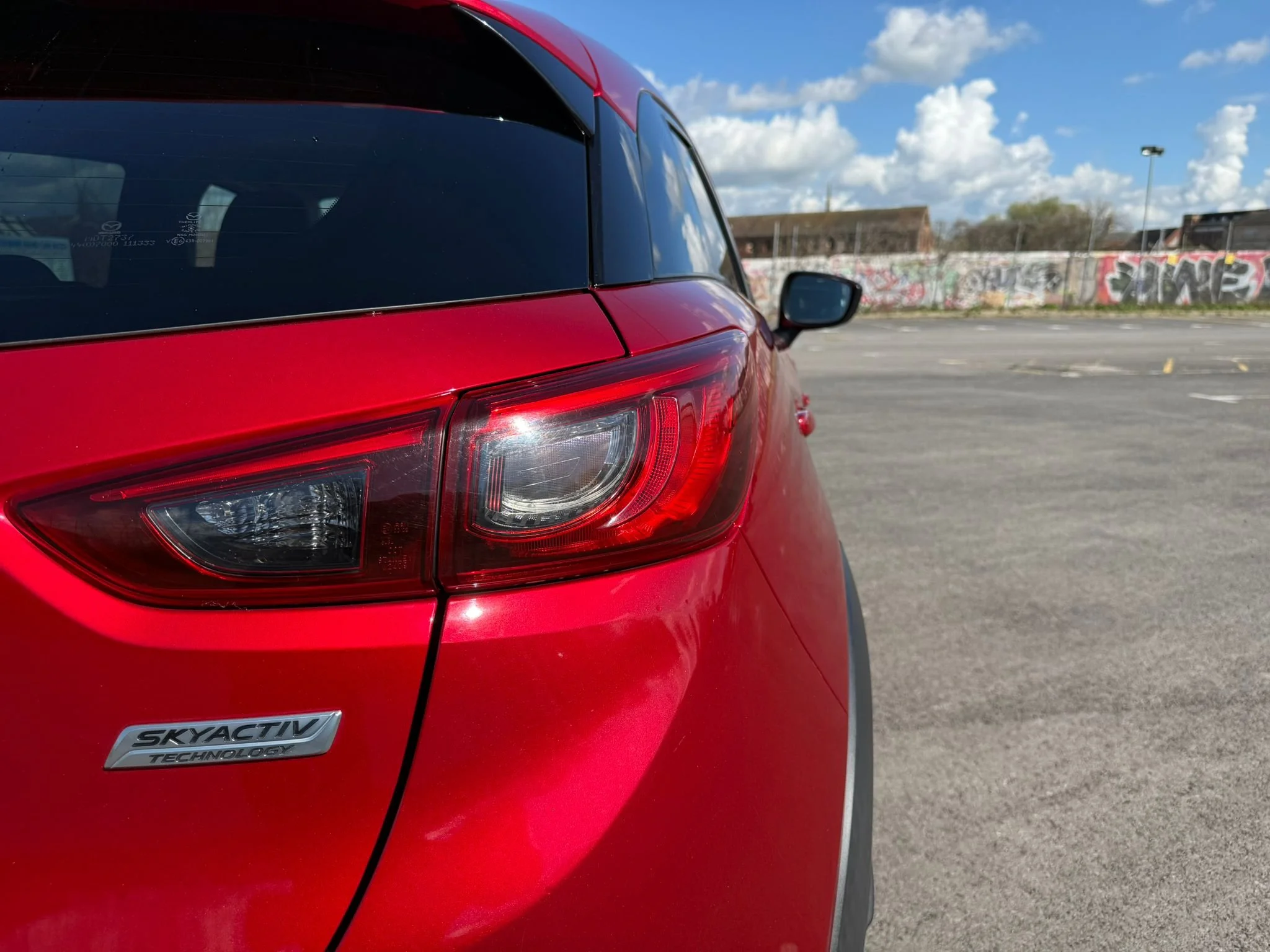 WhatsApp Image 2026-03-31 at 14.39.16 (2).jpeg