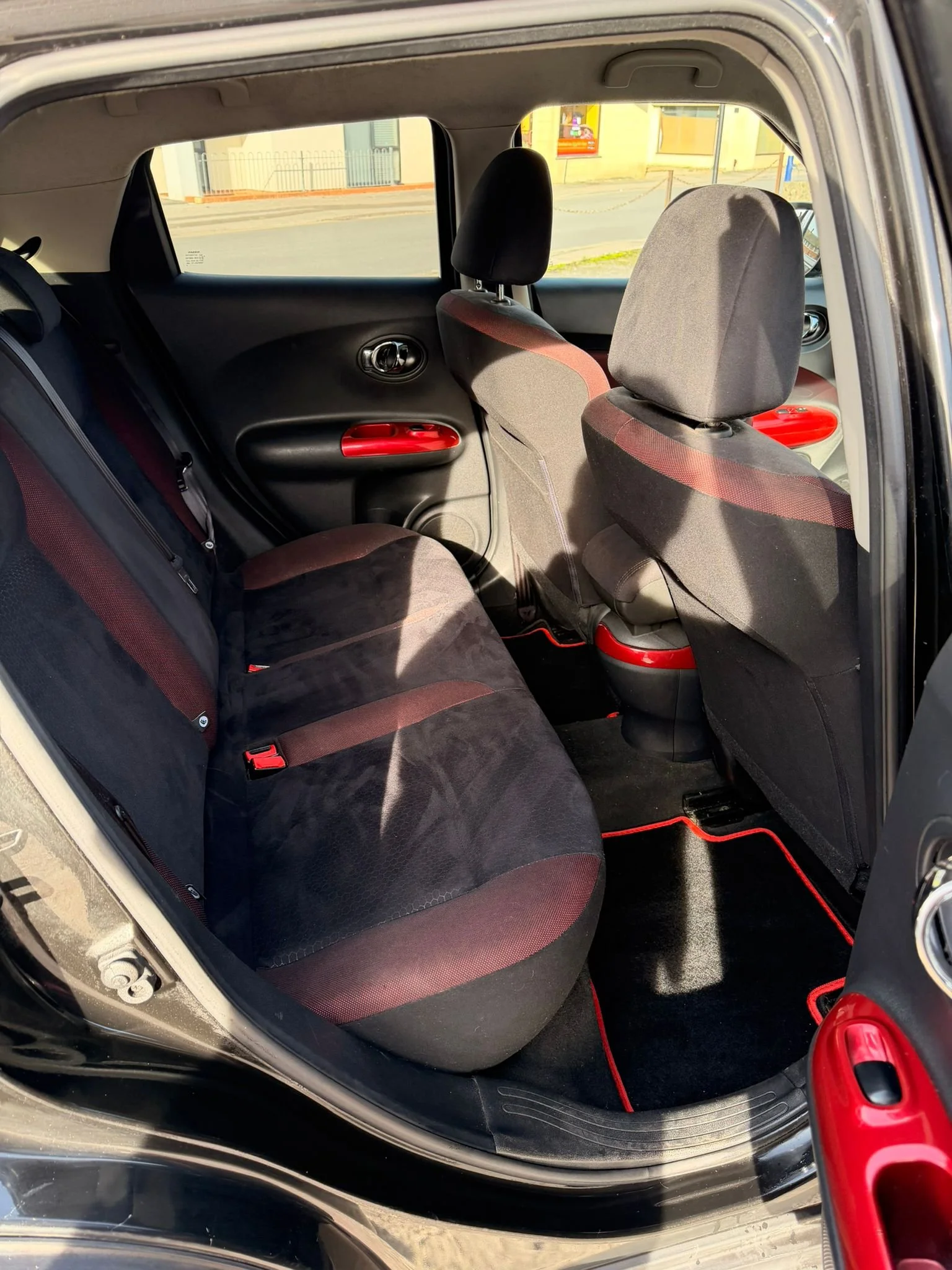 WhatsApp Image 2026-02-14 at 13.29.46 (2).jpeg