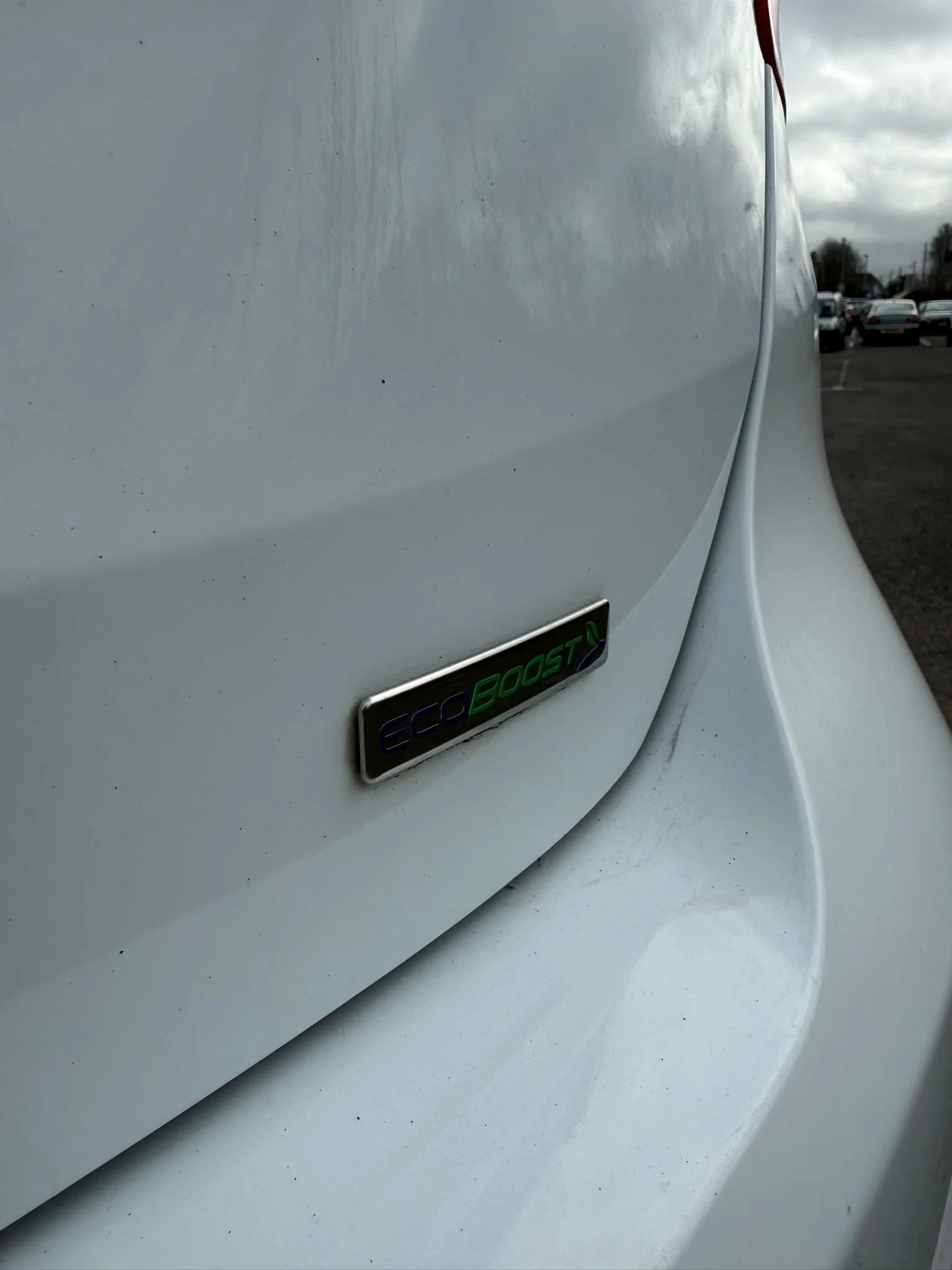 WhatsApp Image 2026-03-12 at 11.42.16 (2).jpeg