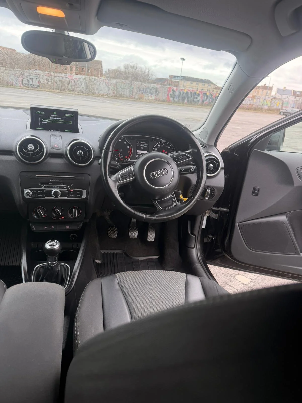 WhatsApp Image 2026-02-21 at 14.06.08 (2).jpeg