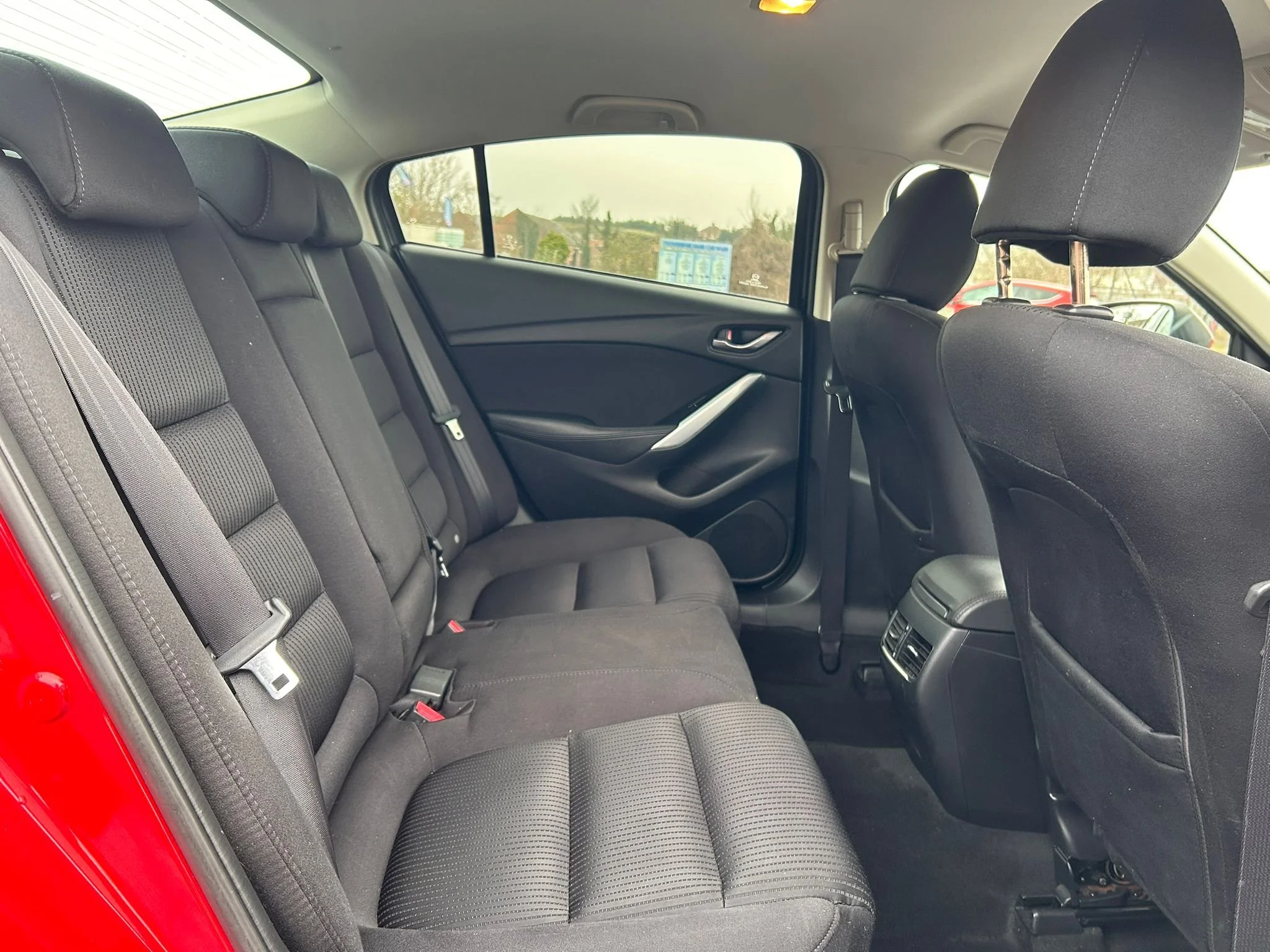 WhatsApp Image 2026-03-04 at 10.46.06 (4).jpeg