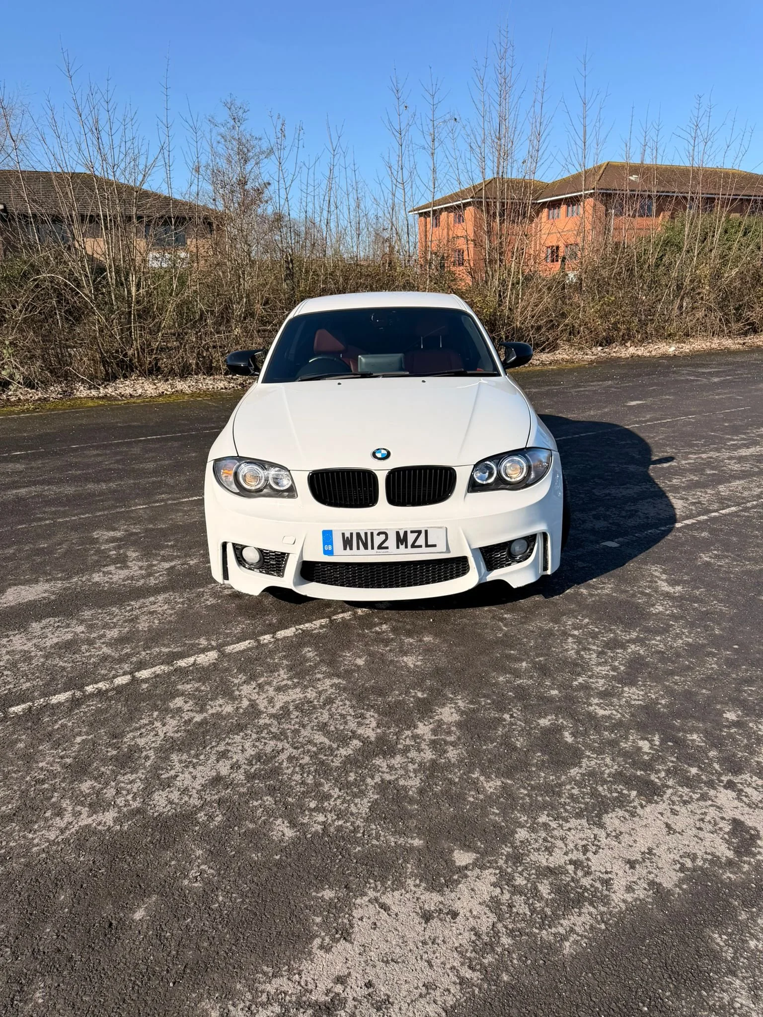 WhatsApp Image 2026-03-14 at 10.02.02.jpeg