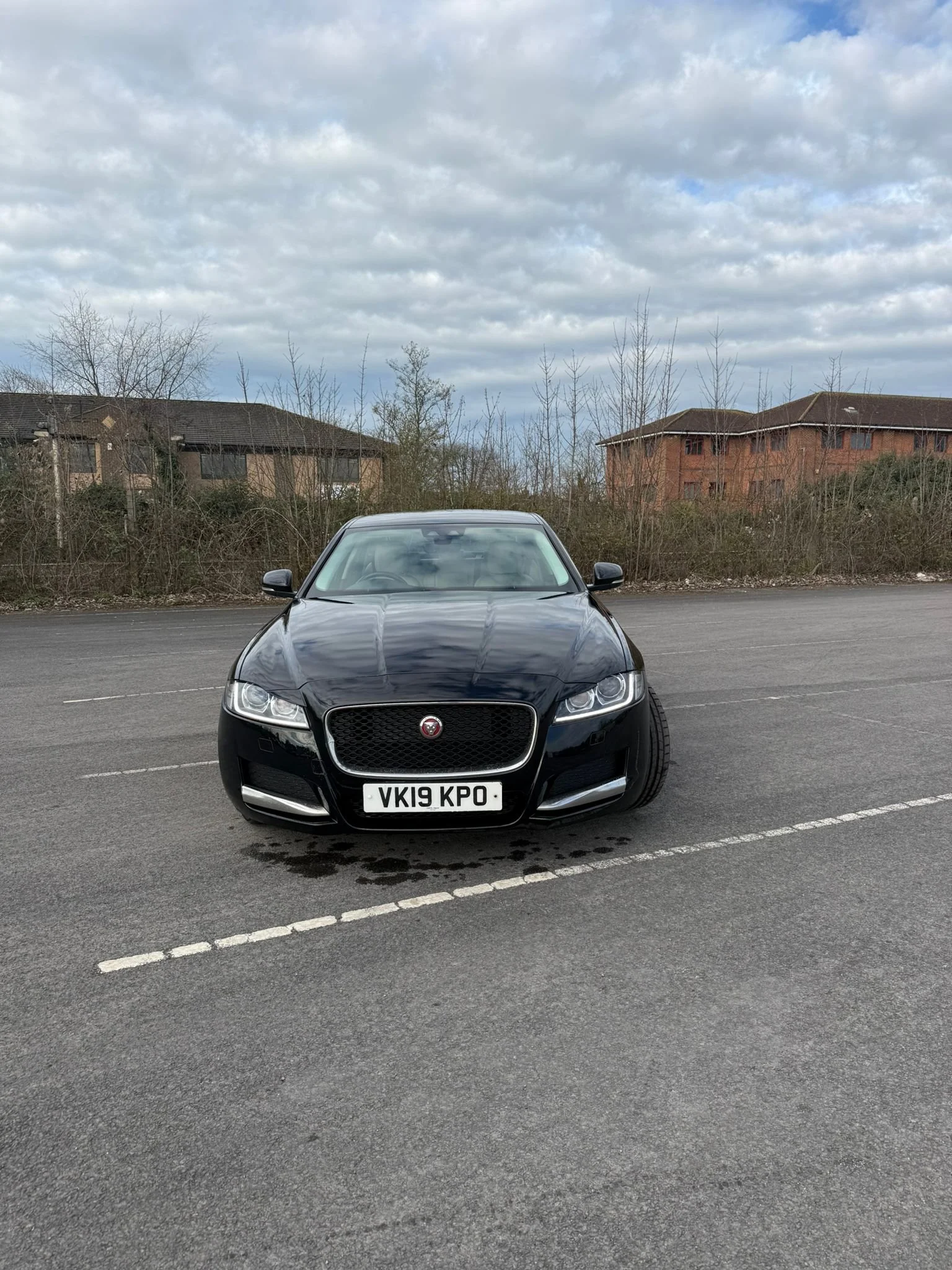 WhatsApp Image 2026-03-31 at 10.30.36 (3).jpeg