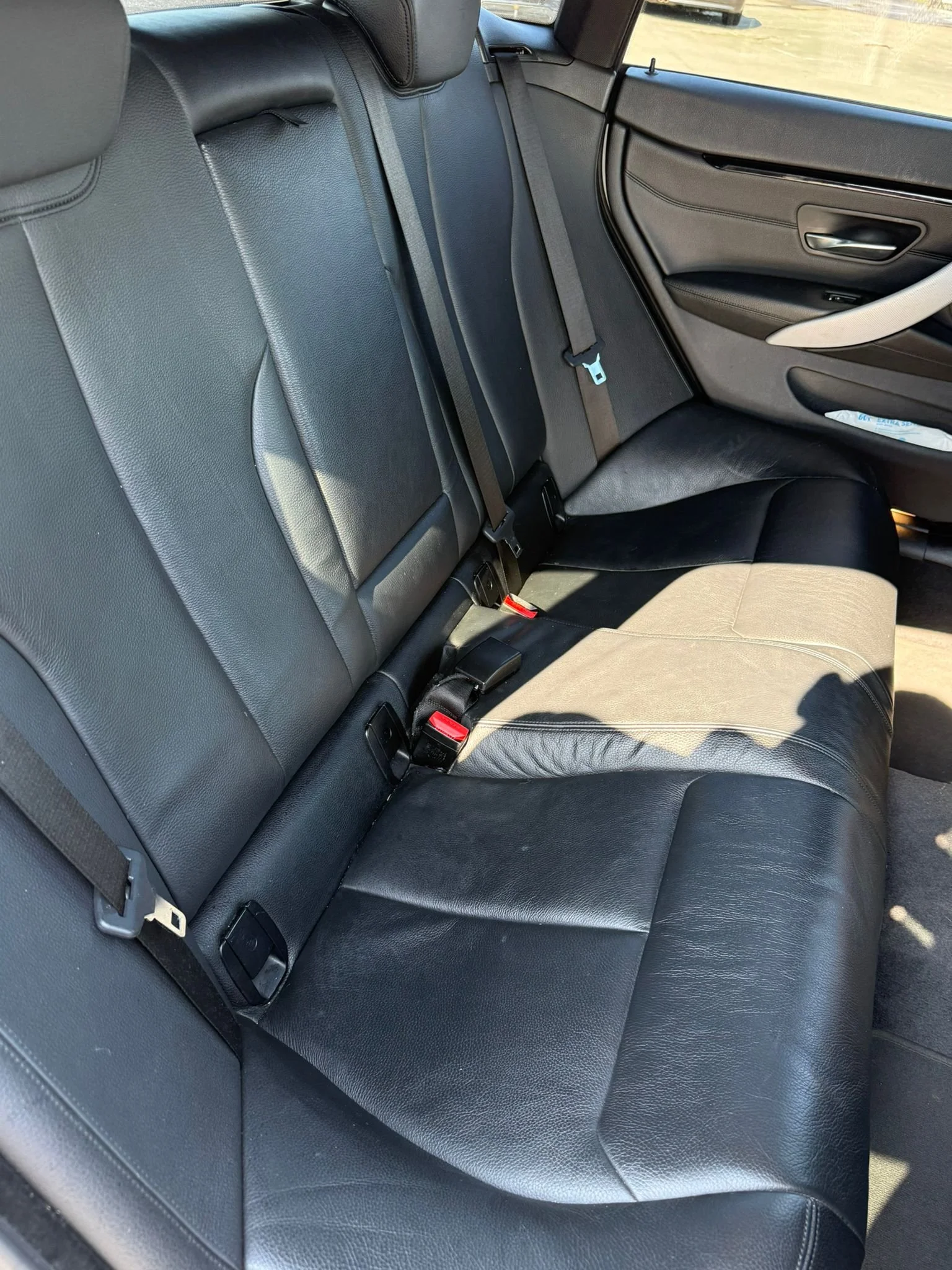 WhatsApp Image 2026-03-19 at 13.14.31 (1).jpeg