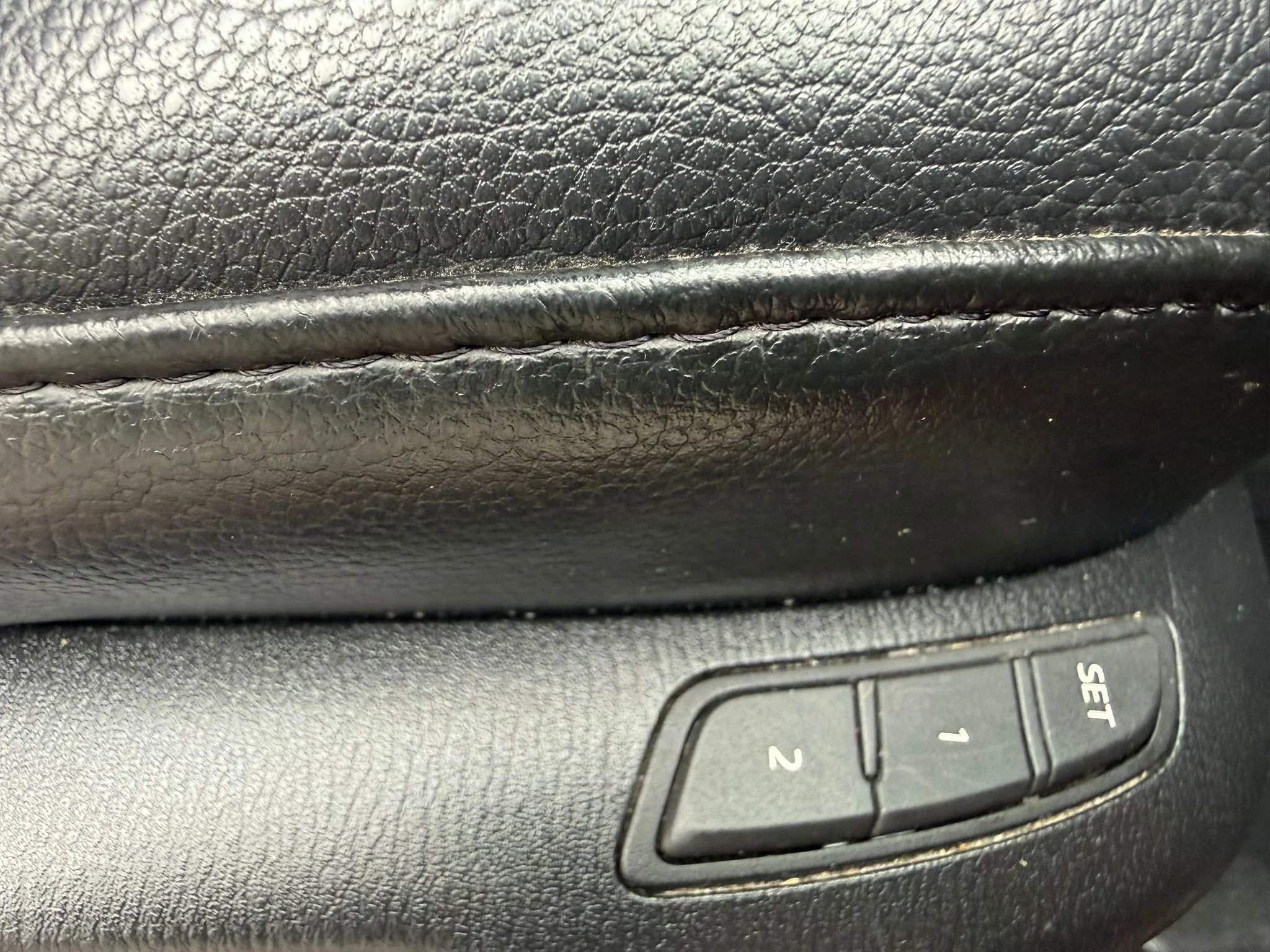 WhatsApp Image 2026-04-14 at 15.55.58 (1).jpeg