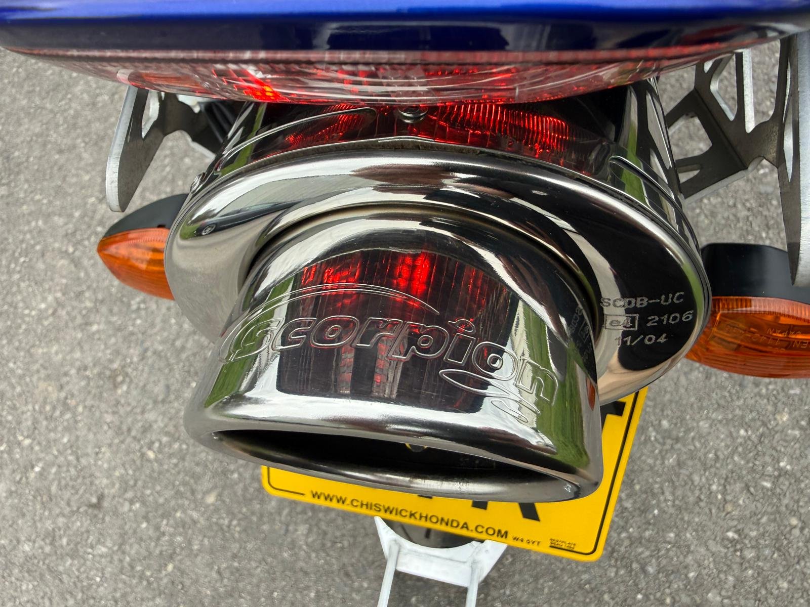 WhatsApp Image 2026-04-01 at 13.37.35 (1).jpeg