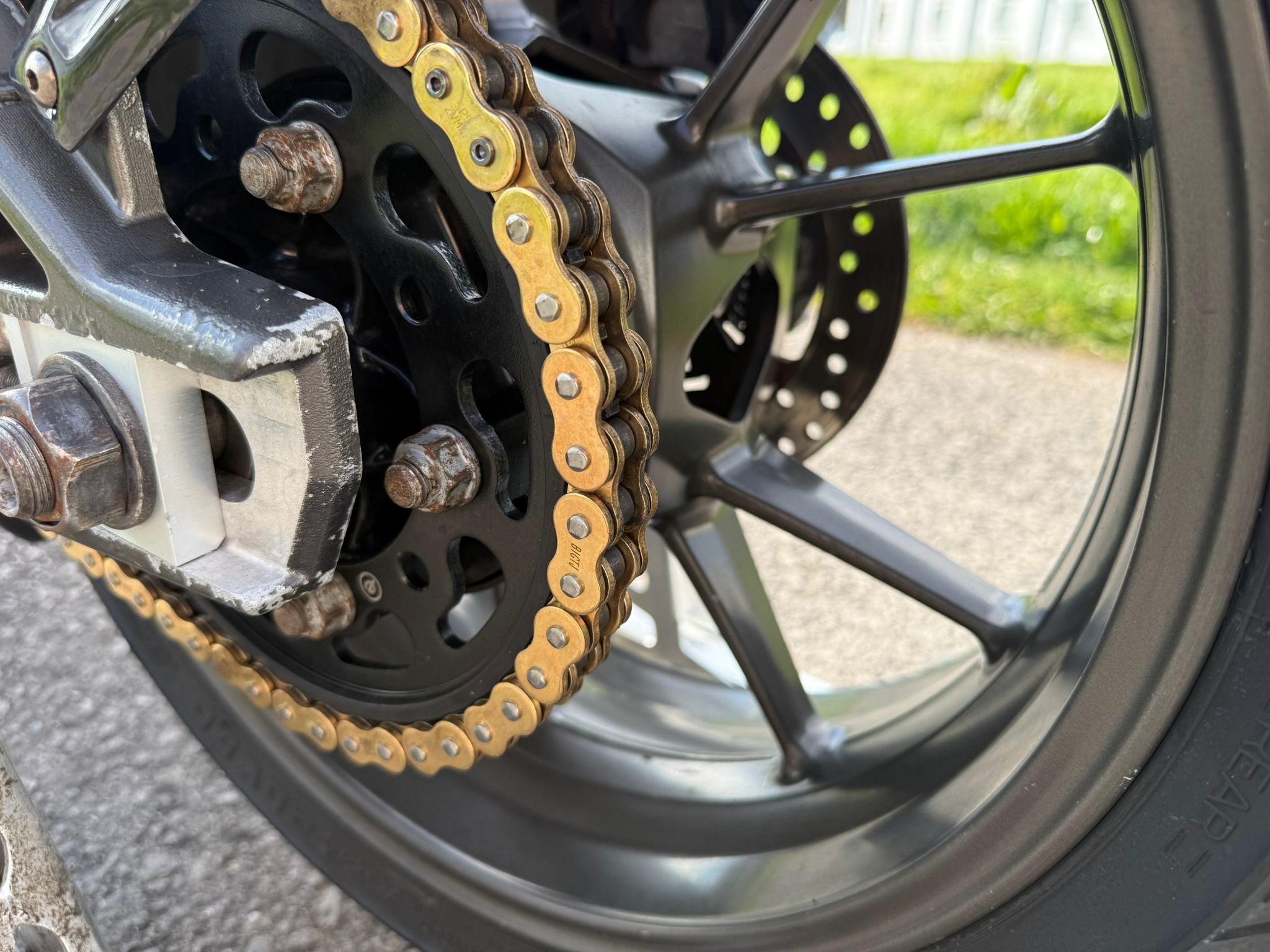 WhatsApp Image 2026-03-26 at 15.56.08 (1).jpeg