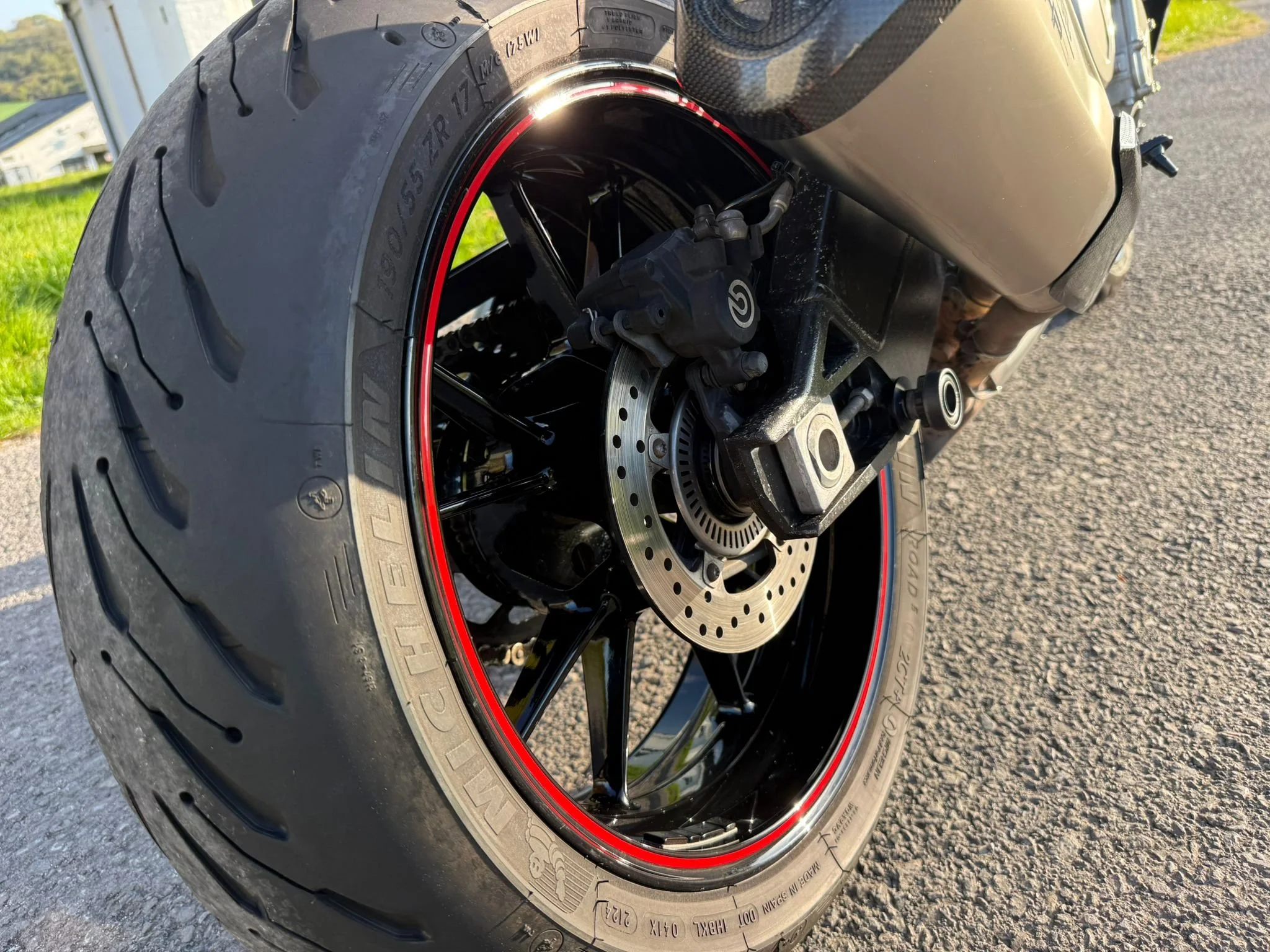 WhatsApp Image 2026-04-21 at 19.34.35 (1).jpeg