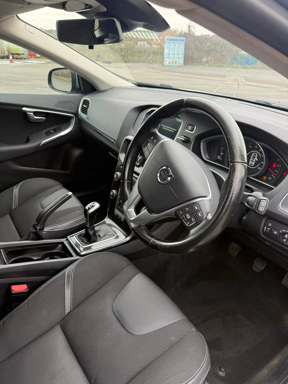 WhatsApp Image 2026-03-12 at 12.18.03 (1).jpeg