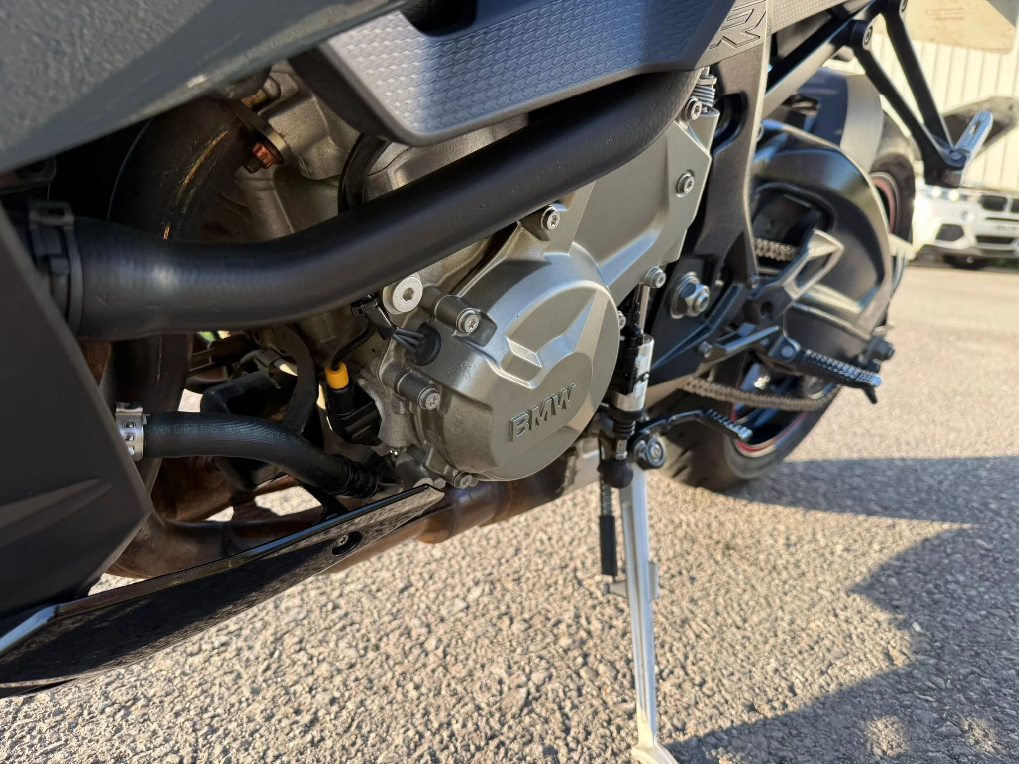 WhatsApp Image 2026-04-21 at 19.34.36 (3).jpeg