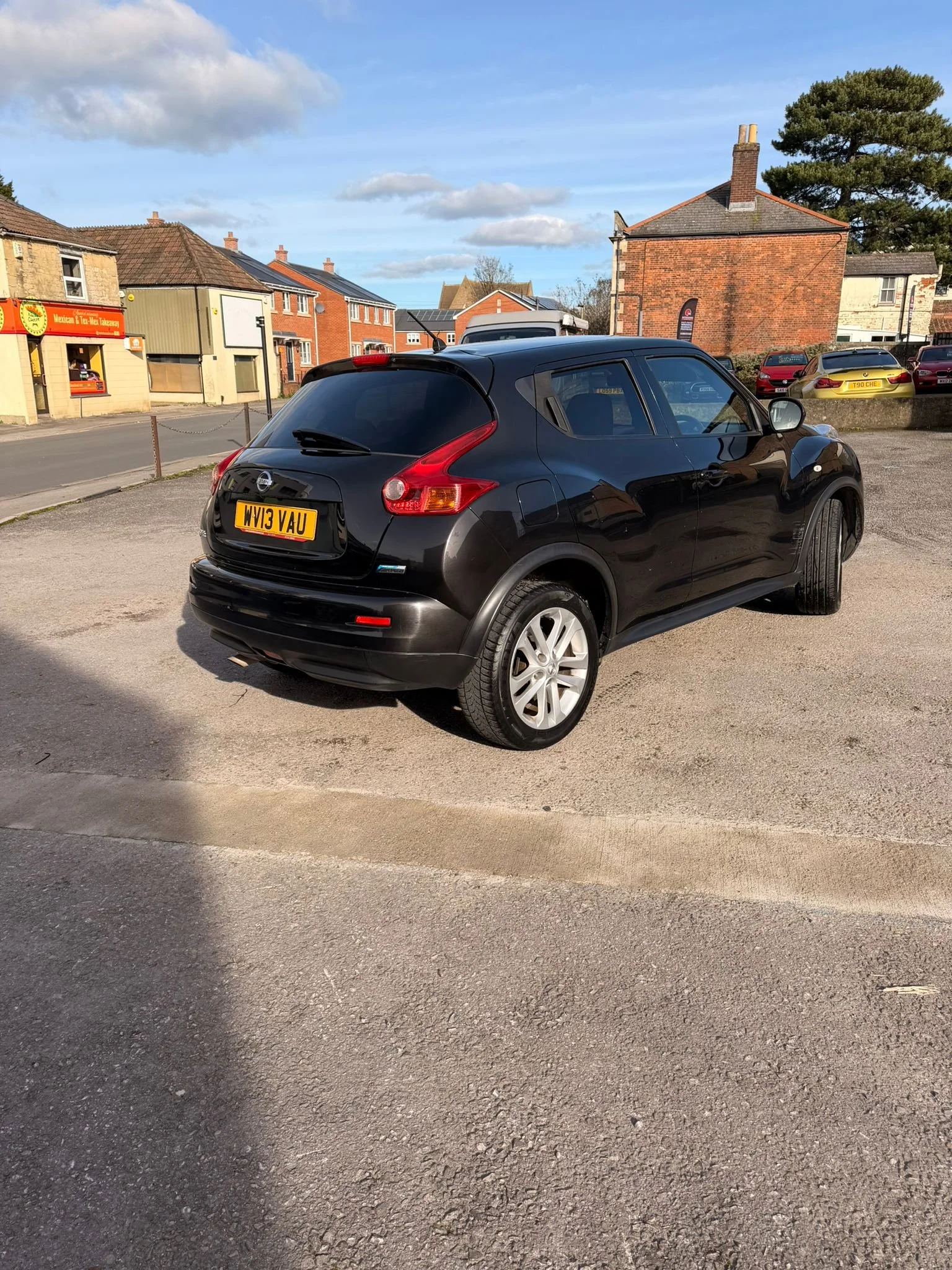 WhatsApp Image 2026-02-14 at 13.29.31.jpeg