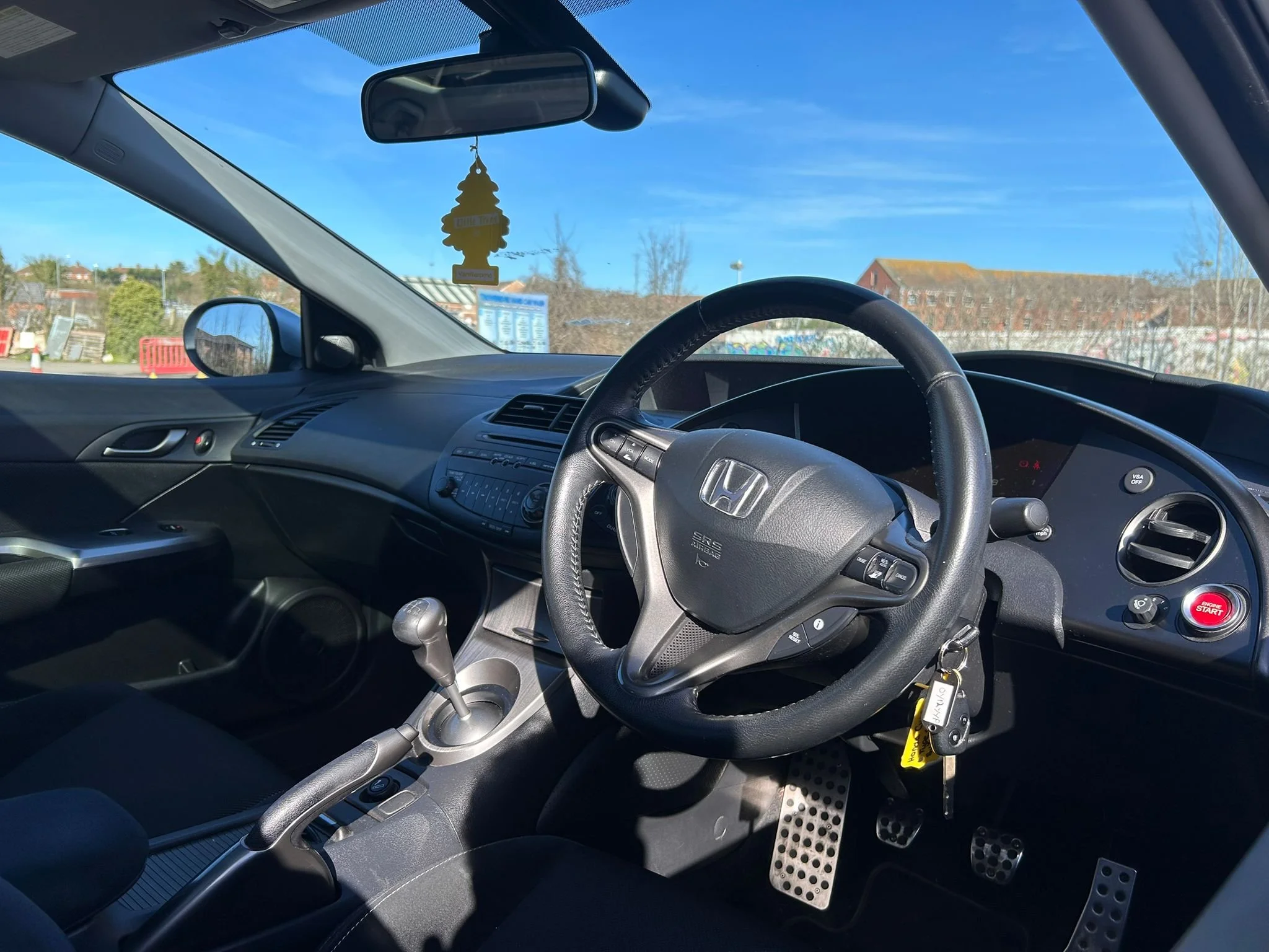 WhatsApp Image 2026-03-21 at 14.52.58 (2).jpeg