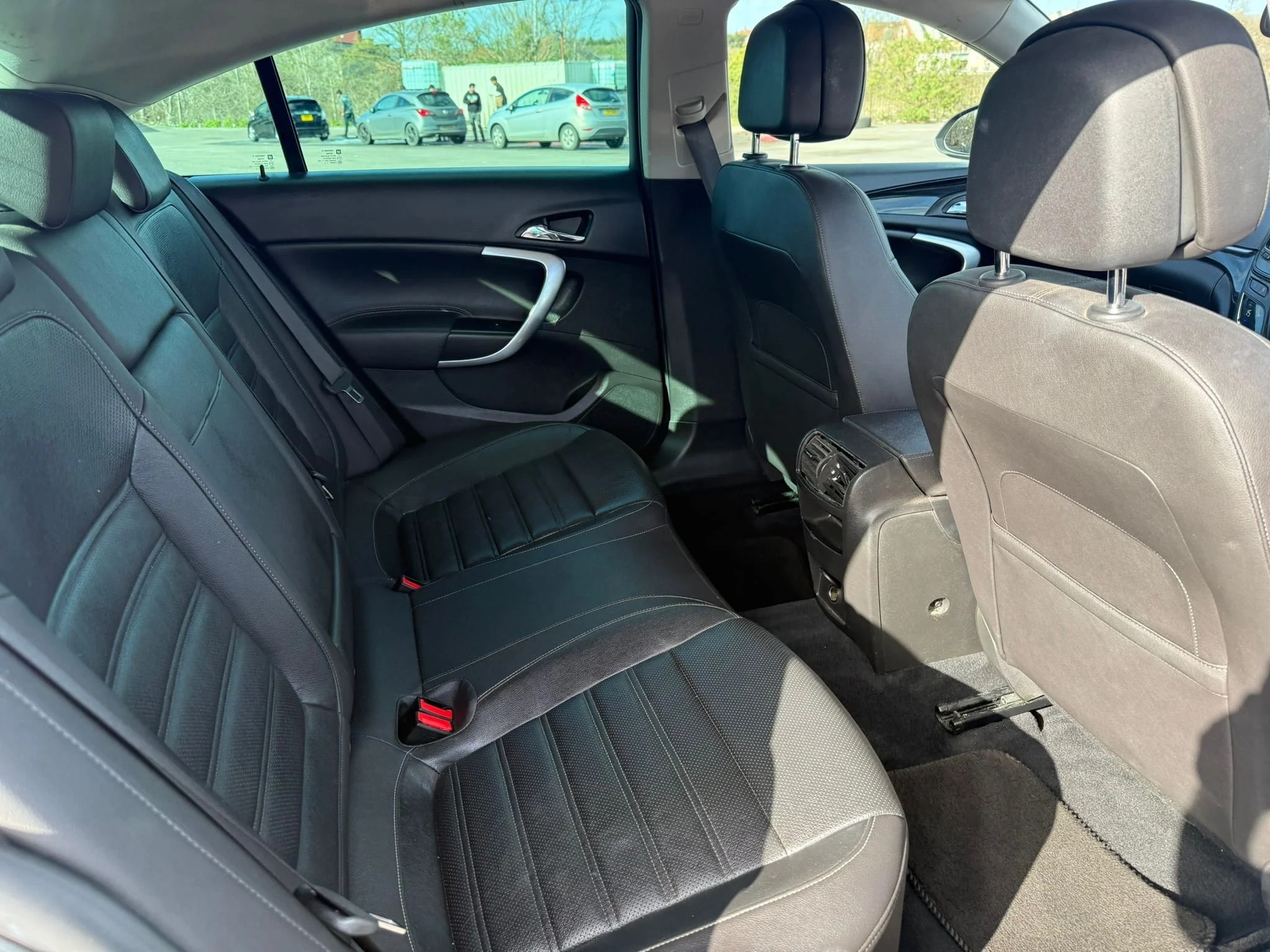 WhatsApp Image 2026-03-30 at 18.27.50 (1).jpeg