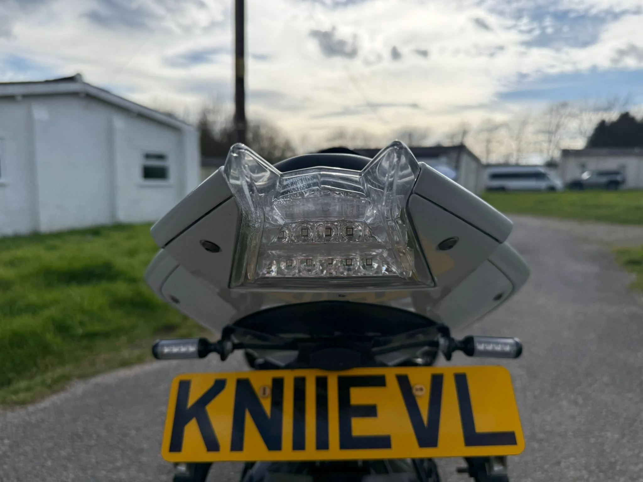 WhatsApp Image 2026-03-26 at 15.56.09 (1).jpeg