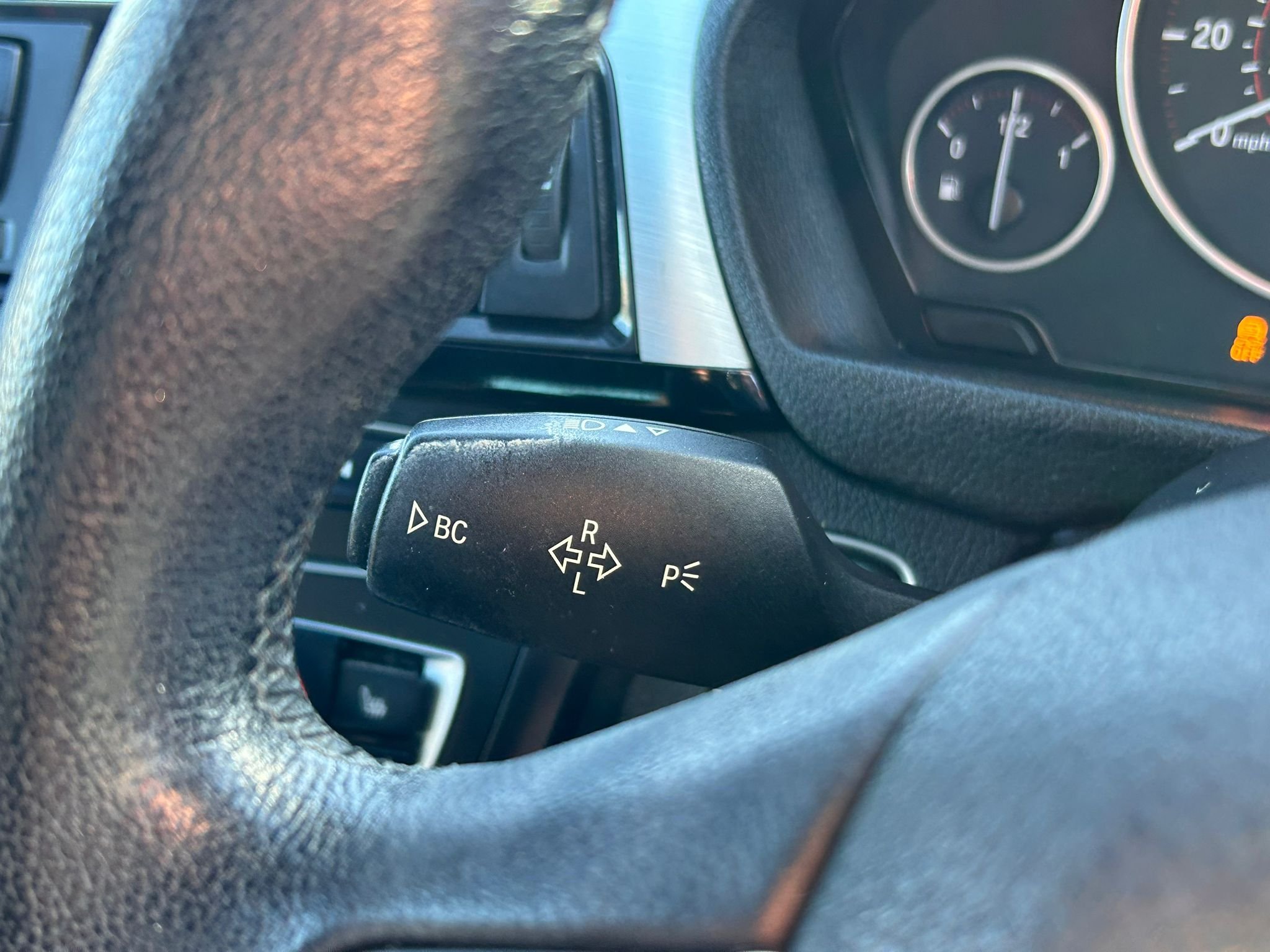 WhatsApp Image 2026-03-14 at 09.56.32 (4).jpeg