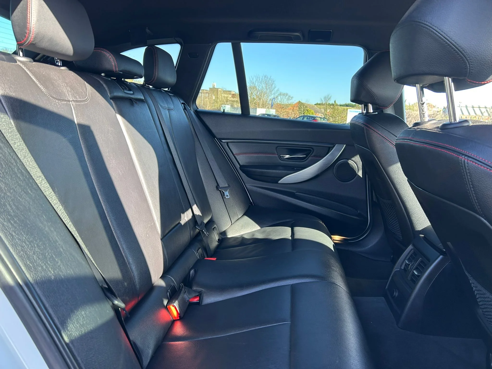 WhatsApp Image 2026-03-14 at 09.56.33 (2).jpeg