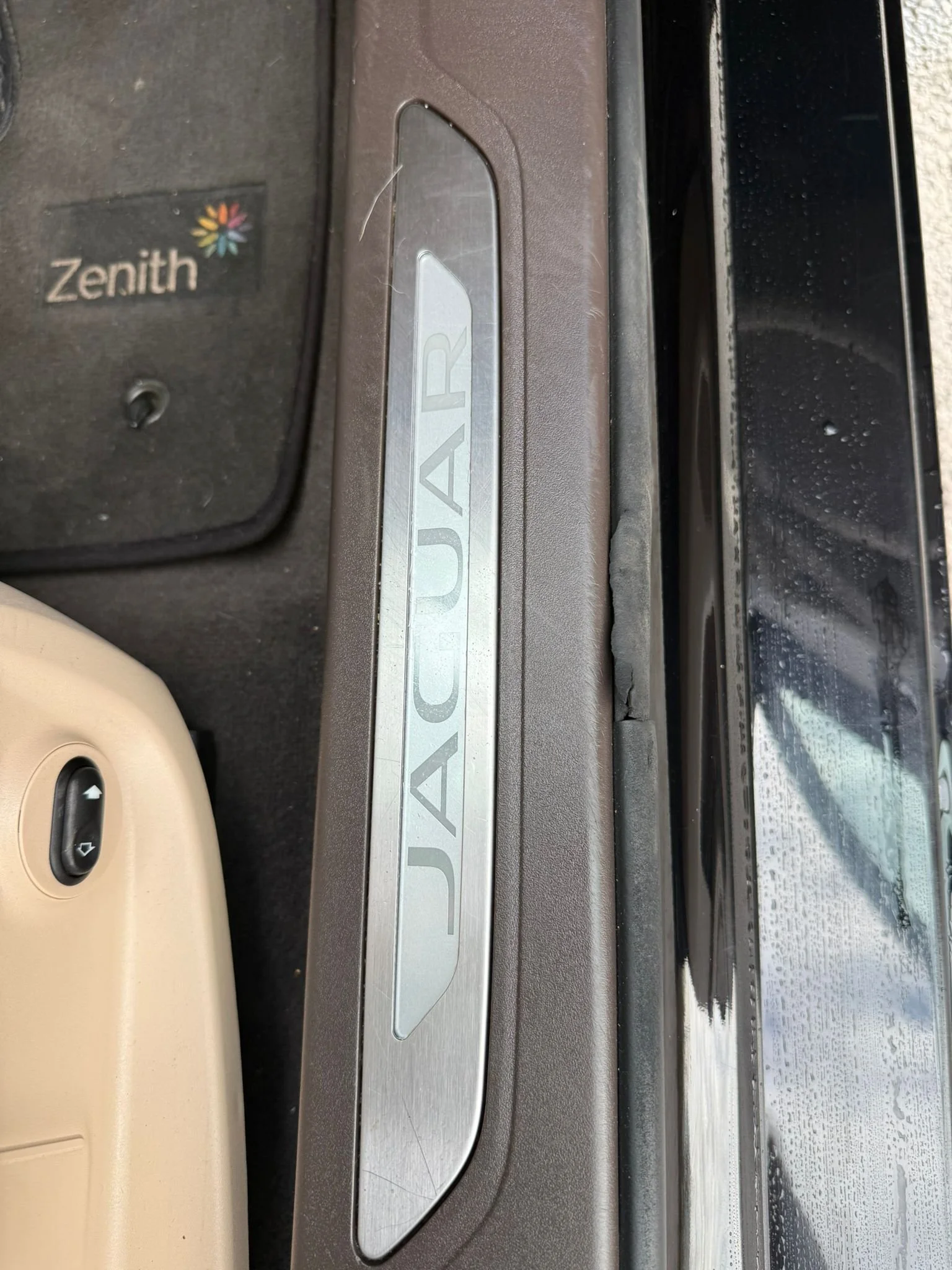 WhatsApp Image 2026-03-31 at 10.30.40 (1).jpeg