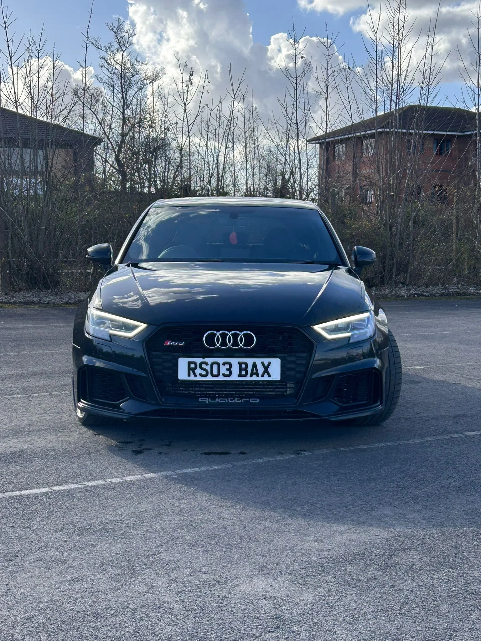 WhatsApp Image 2026-03-14 at 15.44.38.jpeg