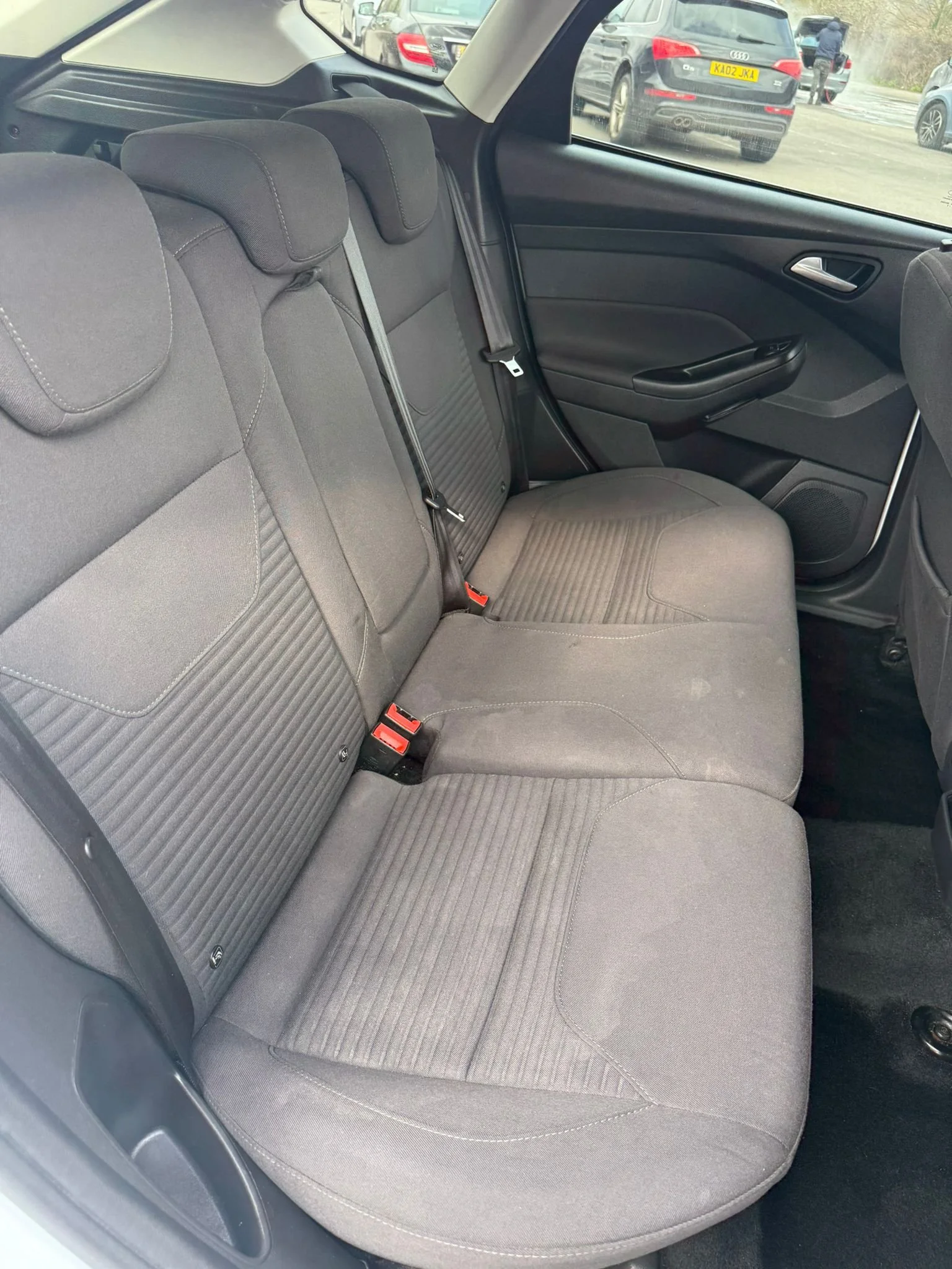 WhatsApp Image 2026-03-12 at 11.42.17 (1).jpeg