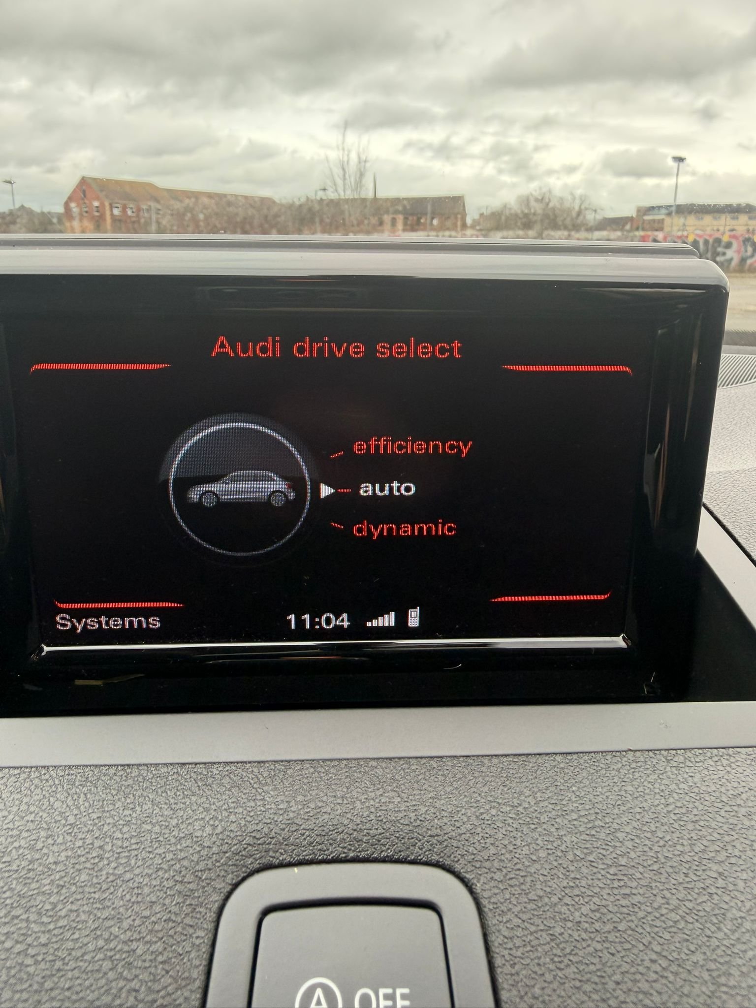 WhatsApp Image 2026-02-21 at 14.06.11.jpeg