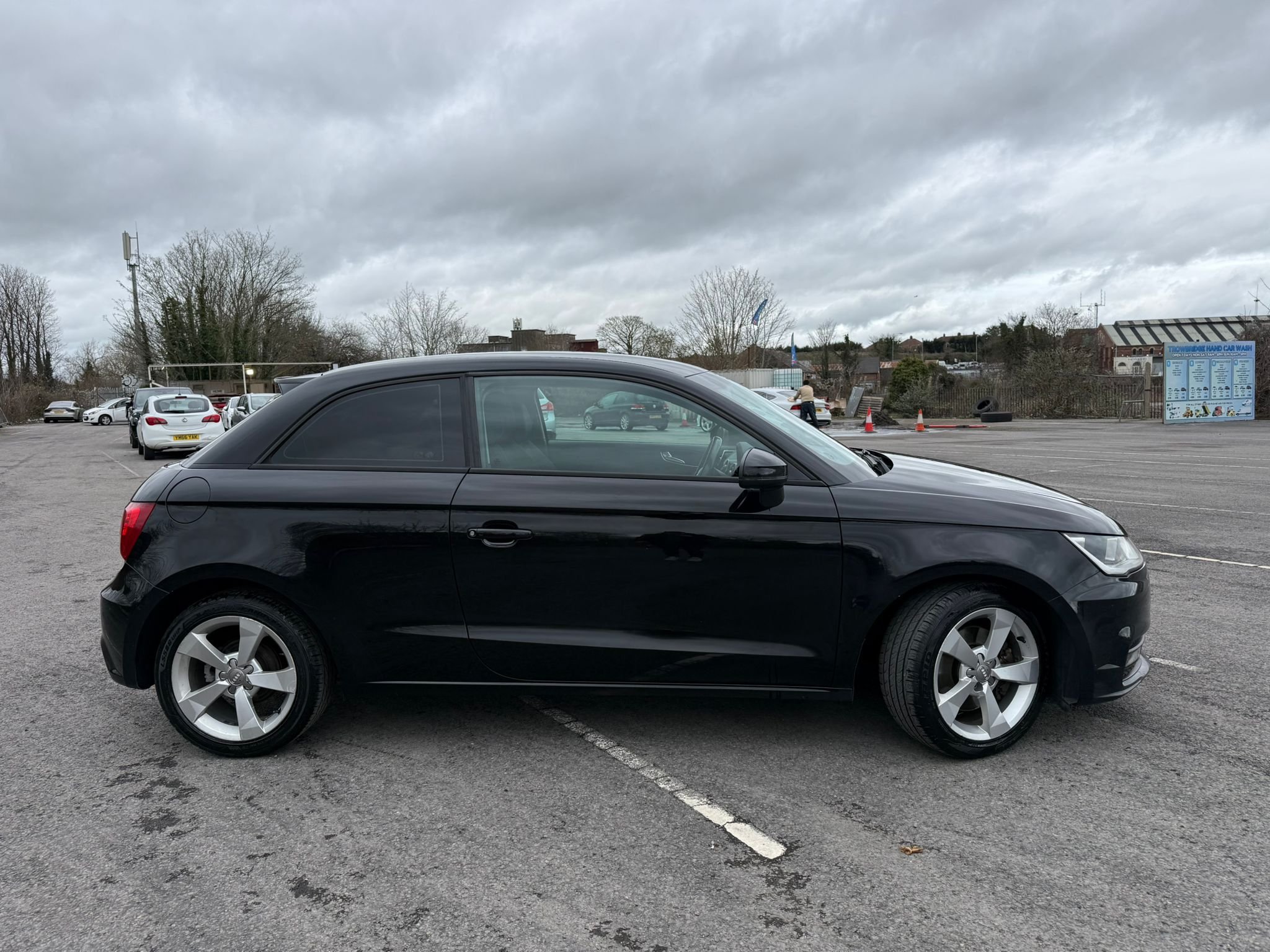 WhatsApp Image 2026-02-21 at 14.07.22 (1).jpeg