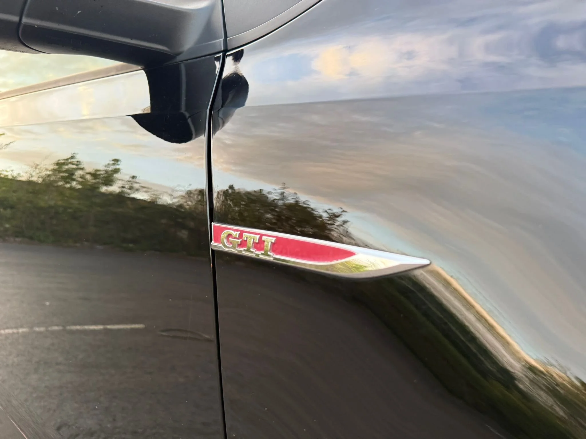 WhatsApp Image 2026-04-28 at 20.25.25 (4).jpeg